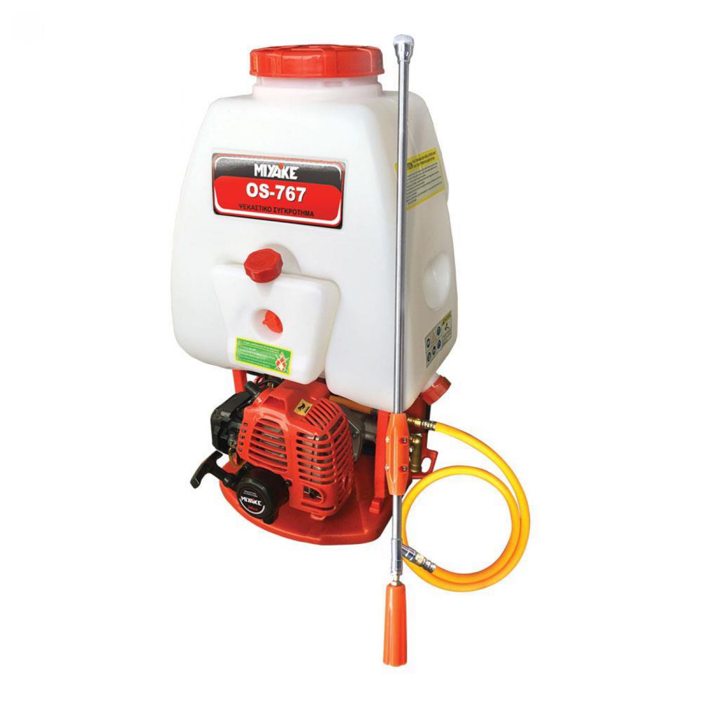 Φωτογραφία