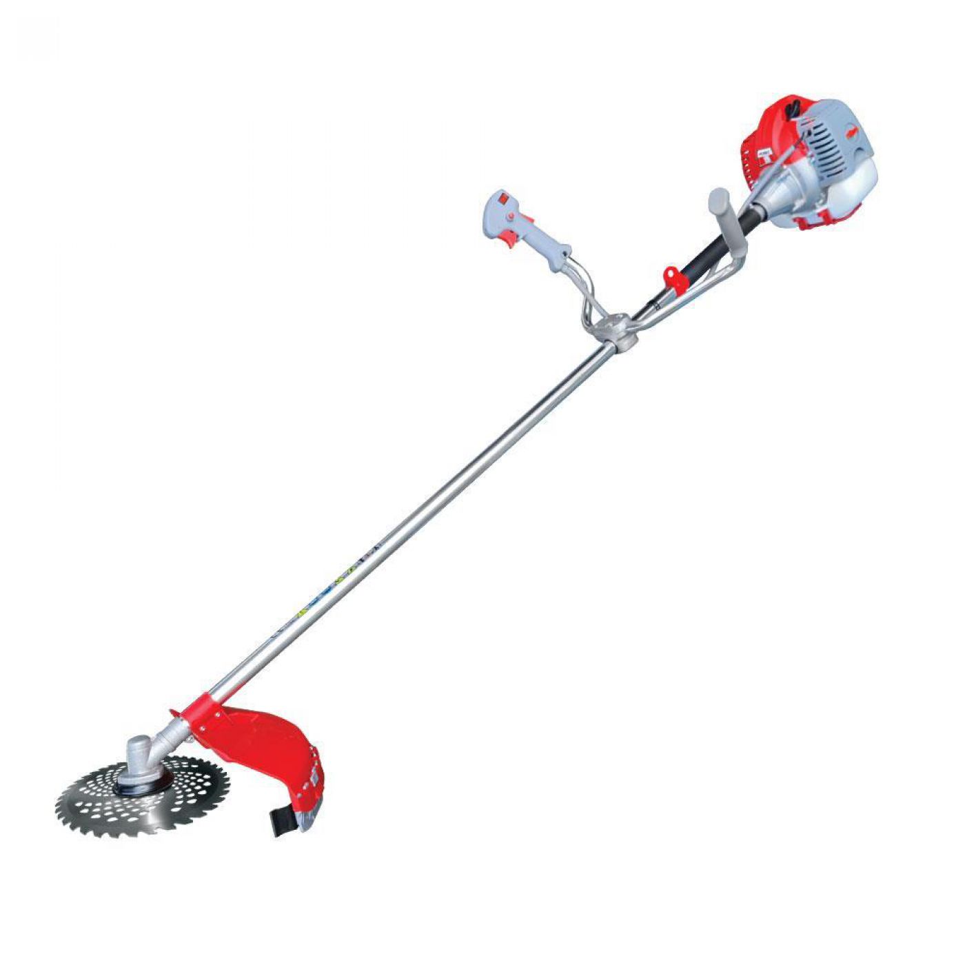 Φωτογραφία