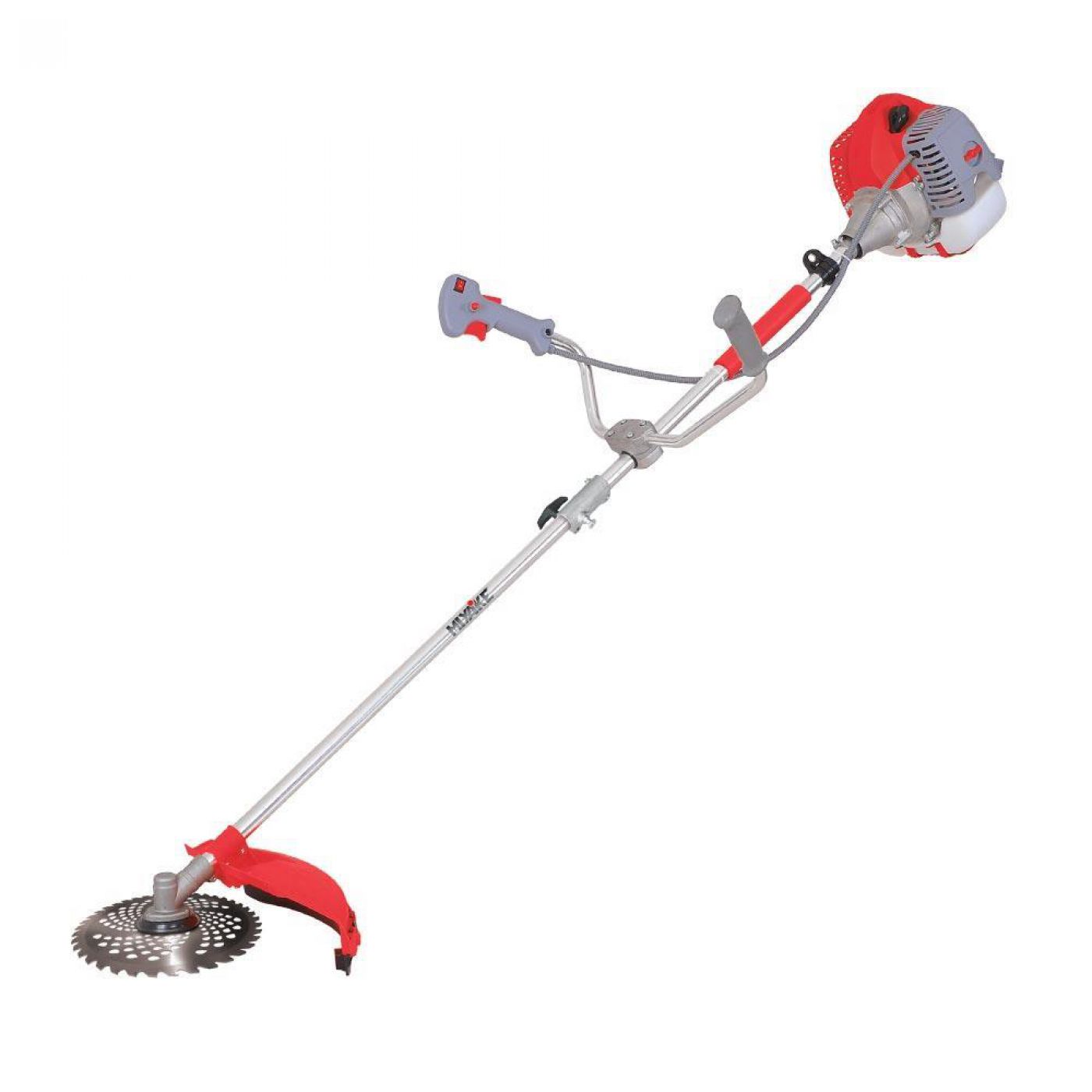 Φωτογραφία