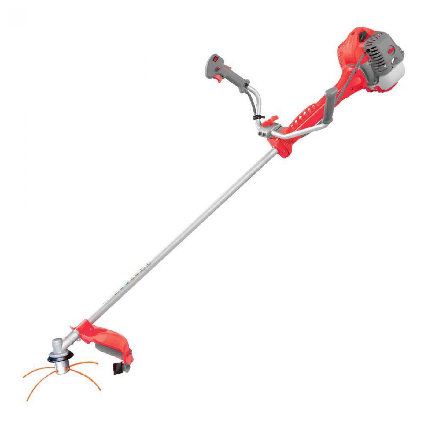 Φωτογραφία