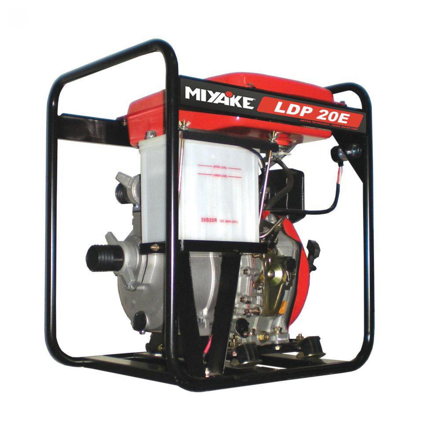 Φωτογραφία