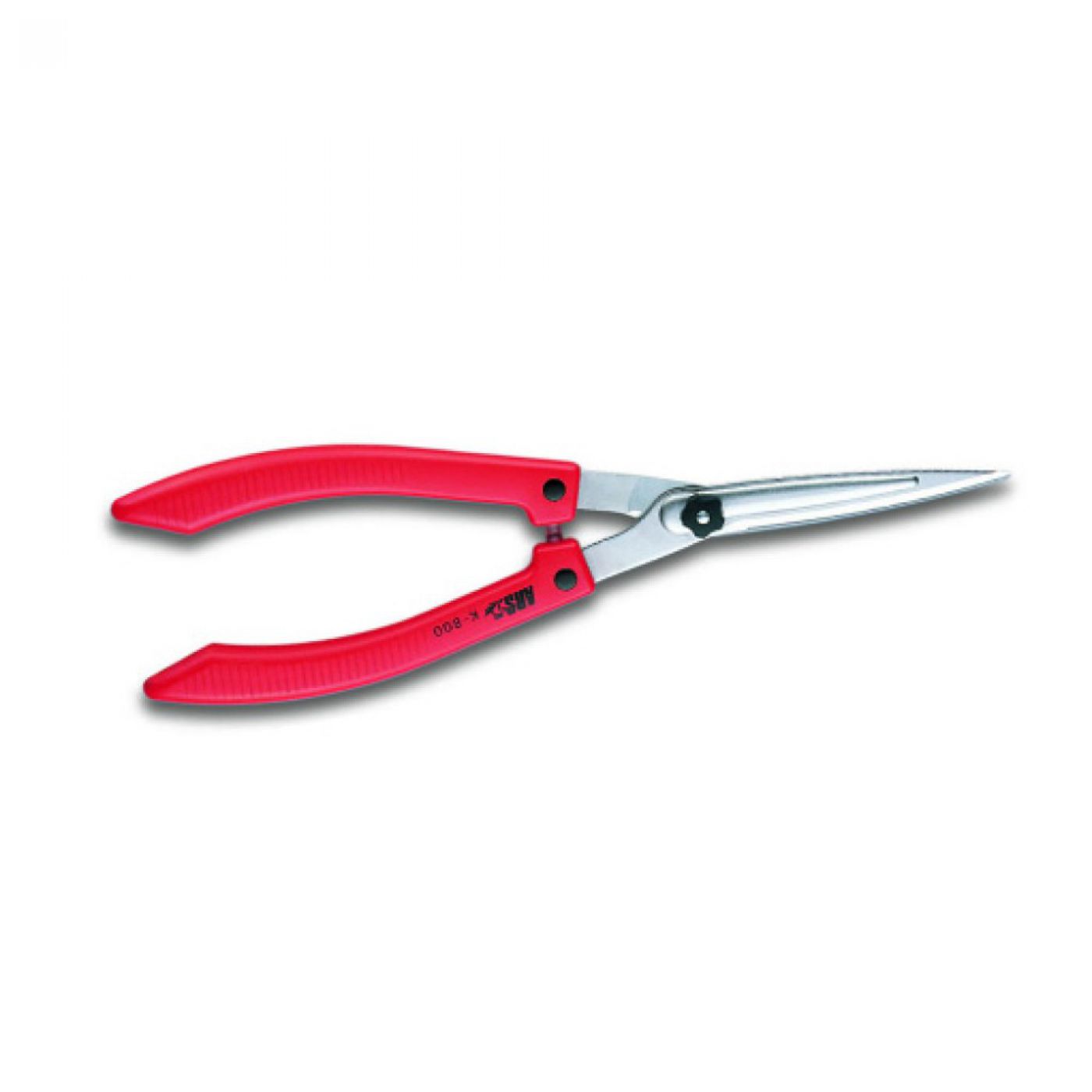 Φωτογραφία