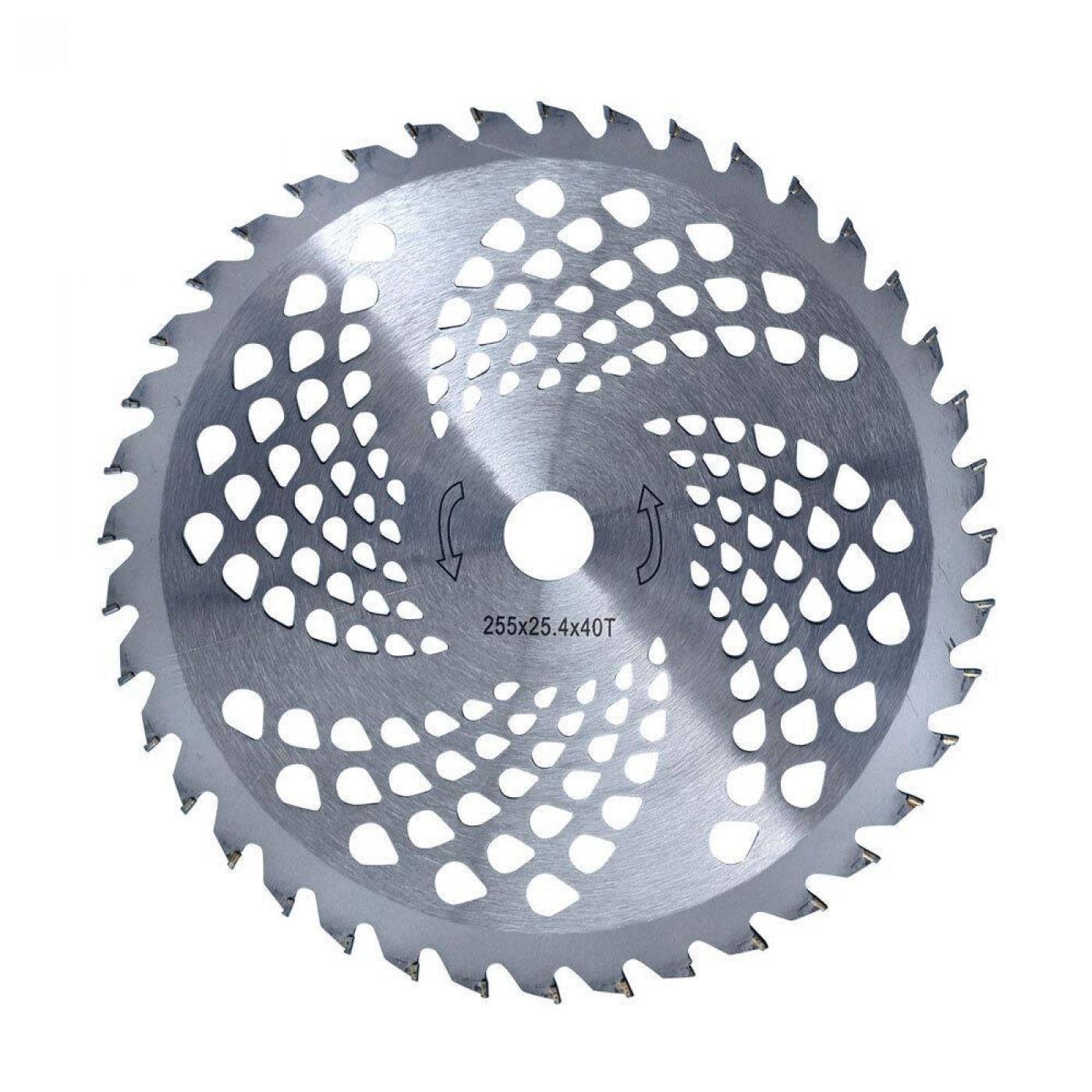 Φωτογραφία