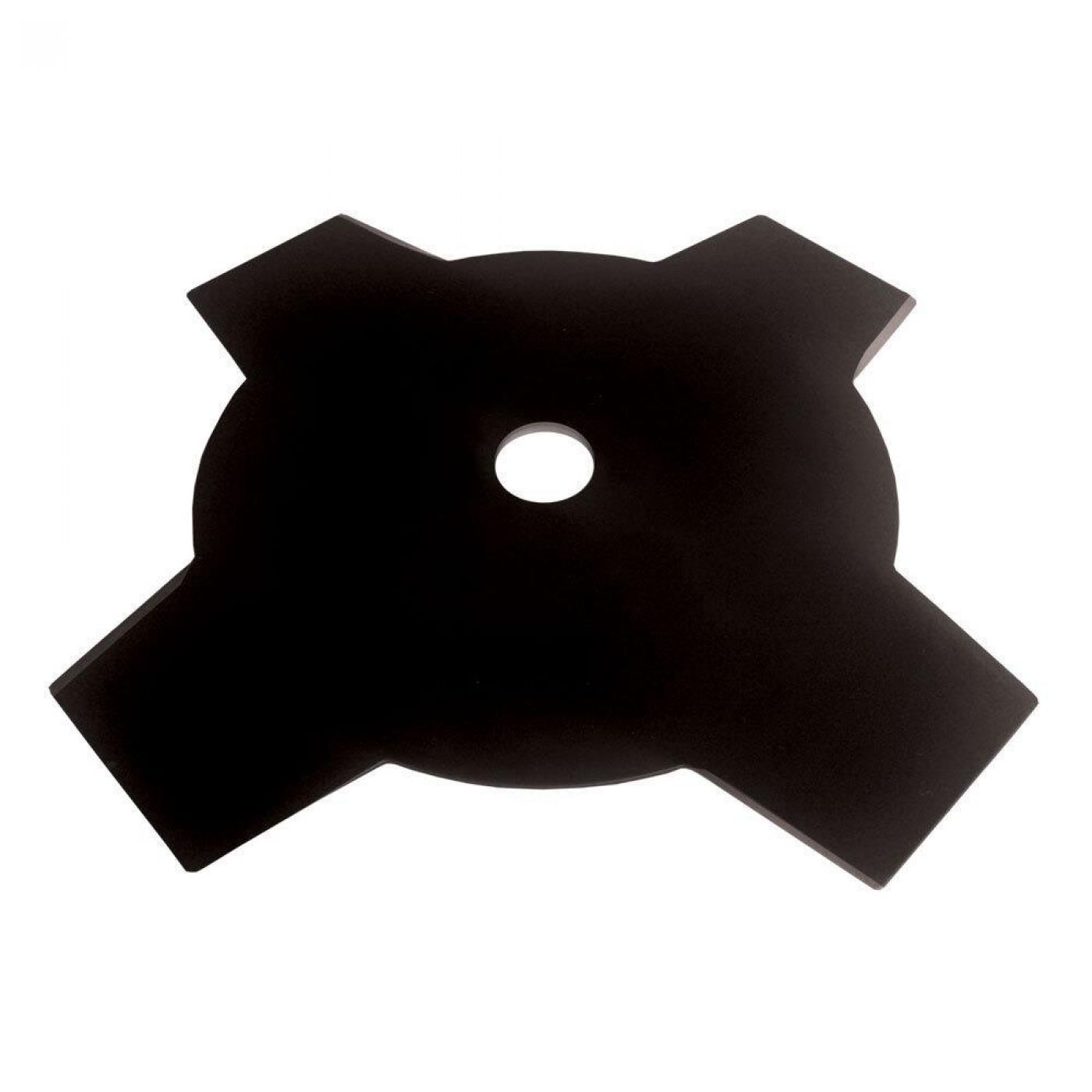 Φωτογραφία