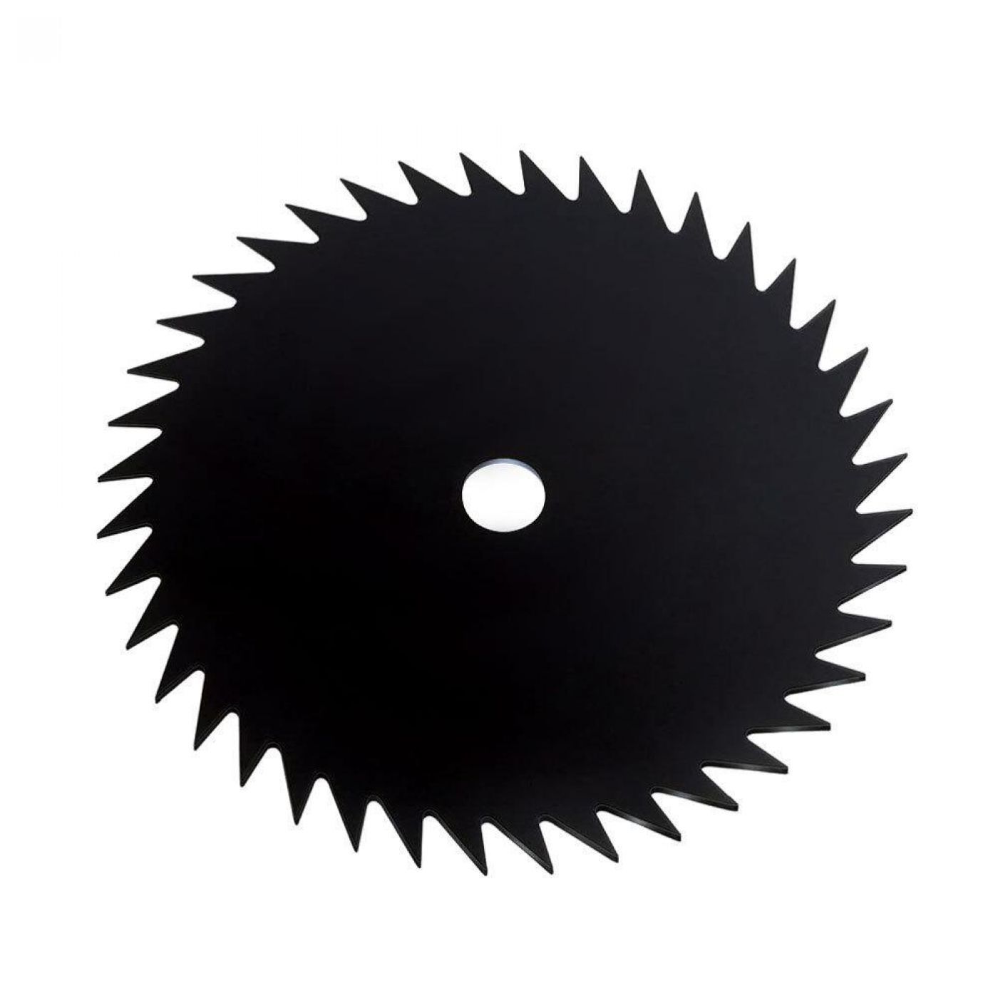 Φωτογραφία