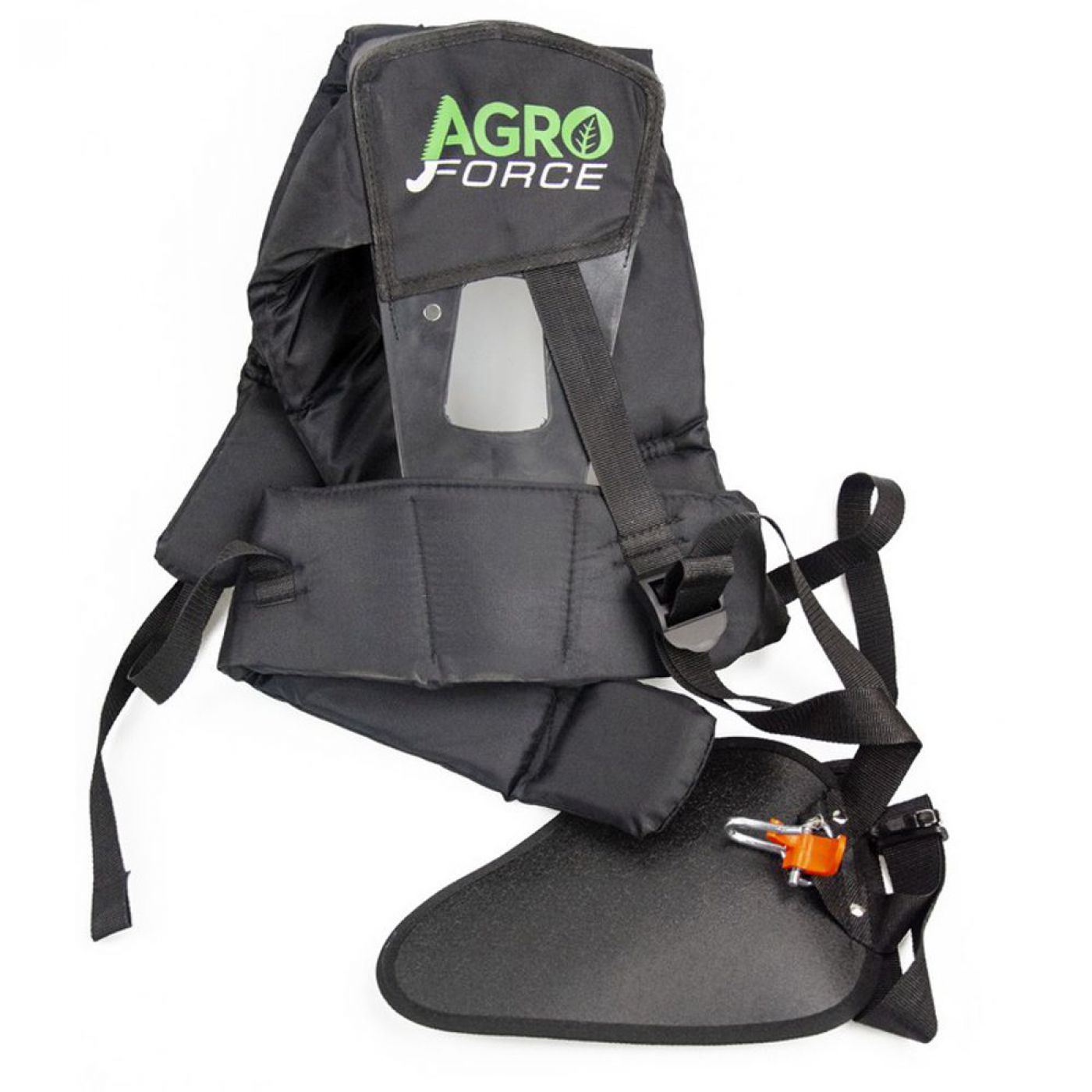 Φωτογραφία