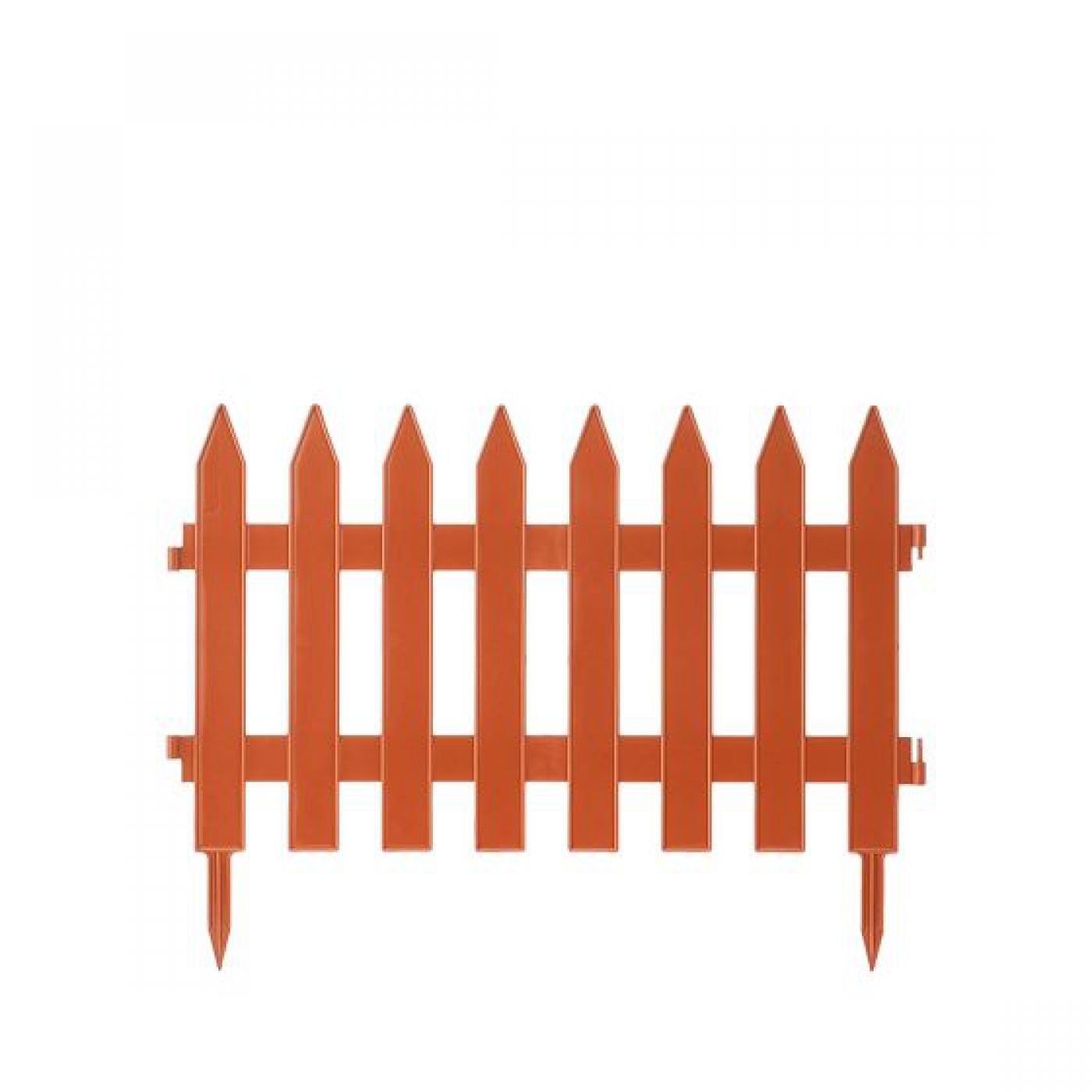 Φωτογραφία