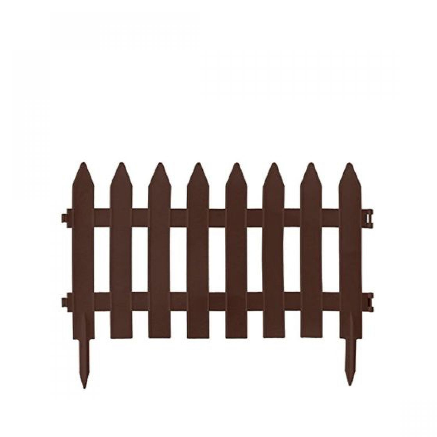 Φωτογραφία