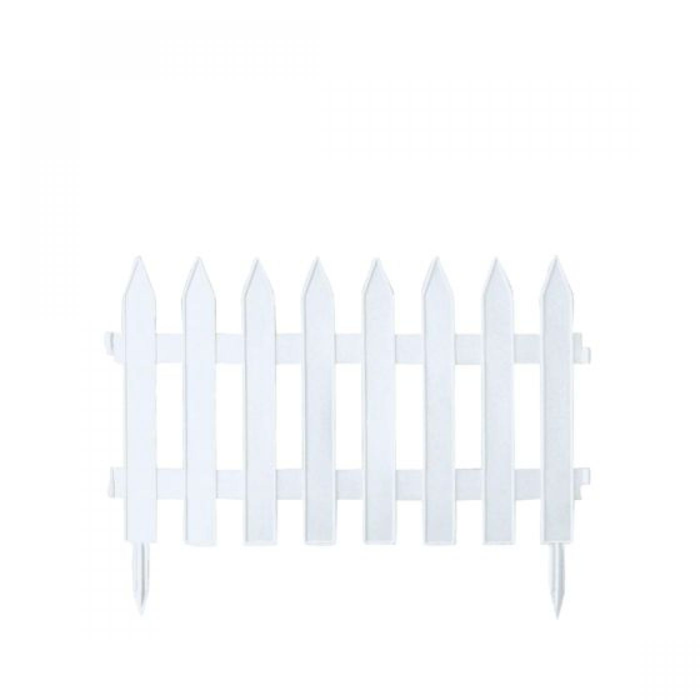 Φωτογραφία