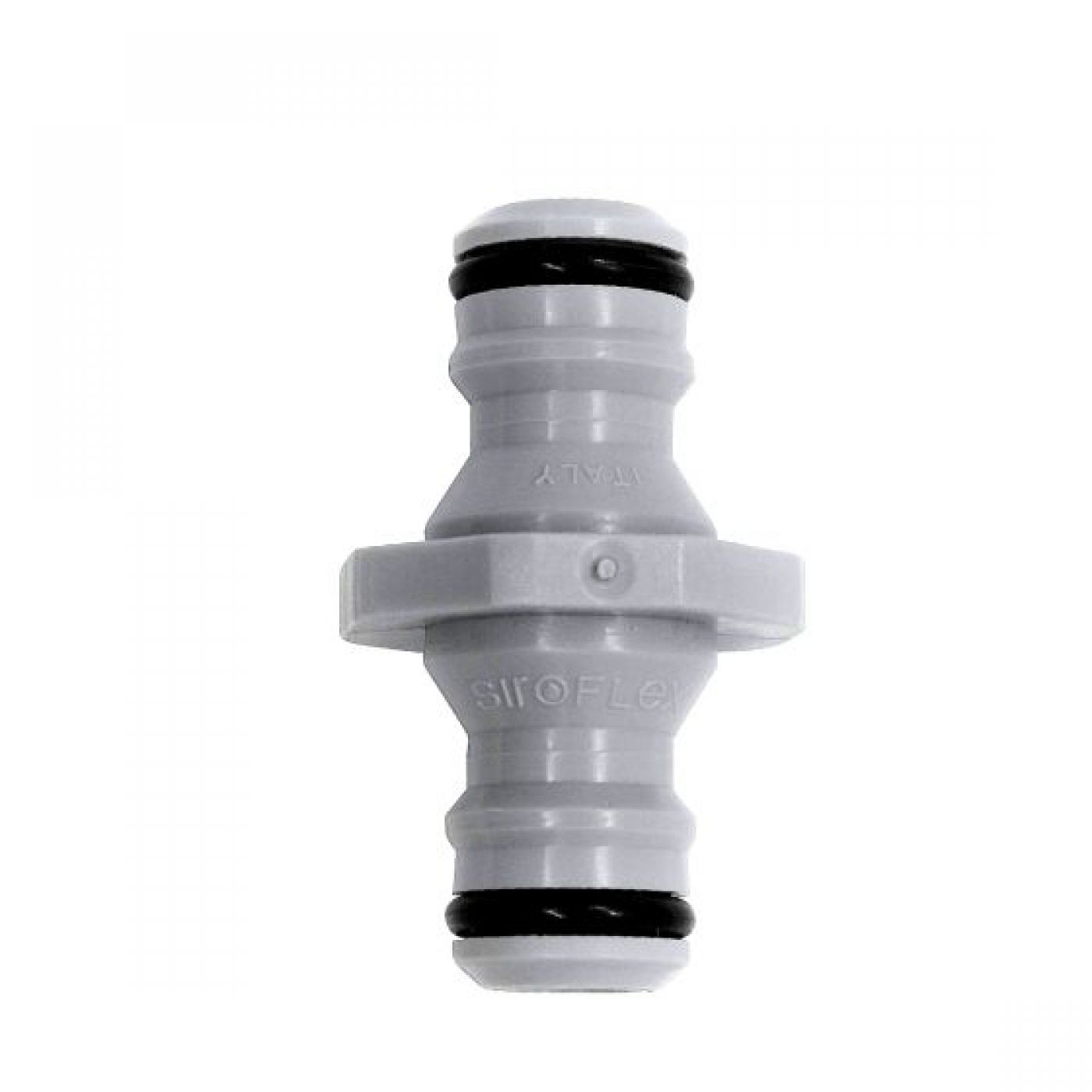 Φωτογραφία