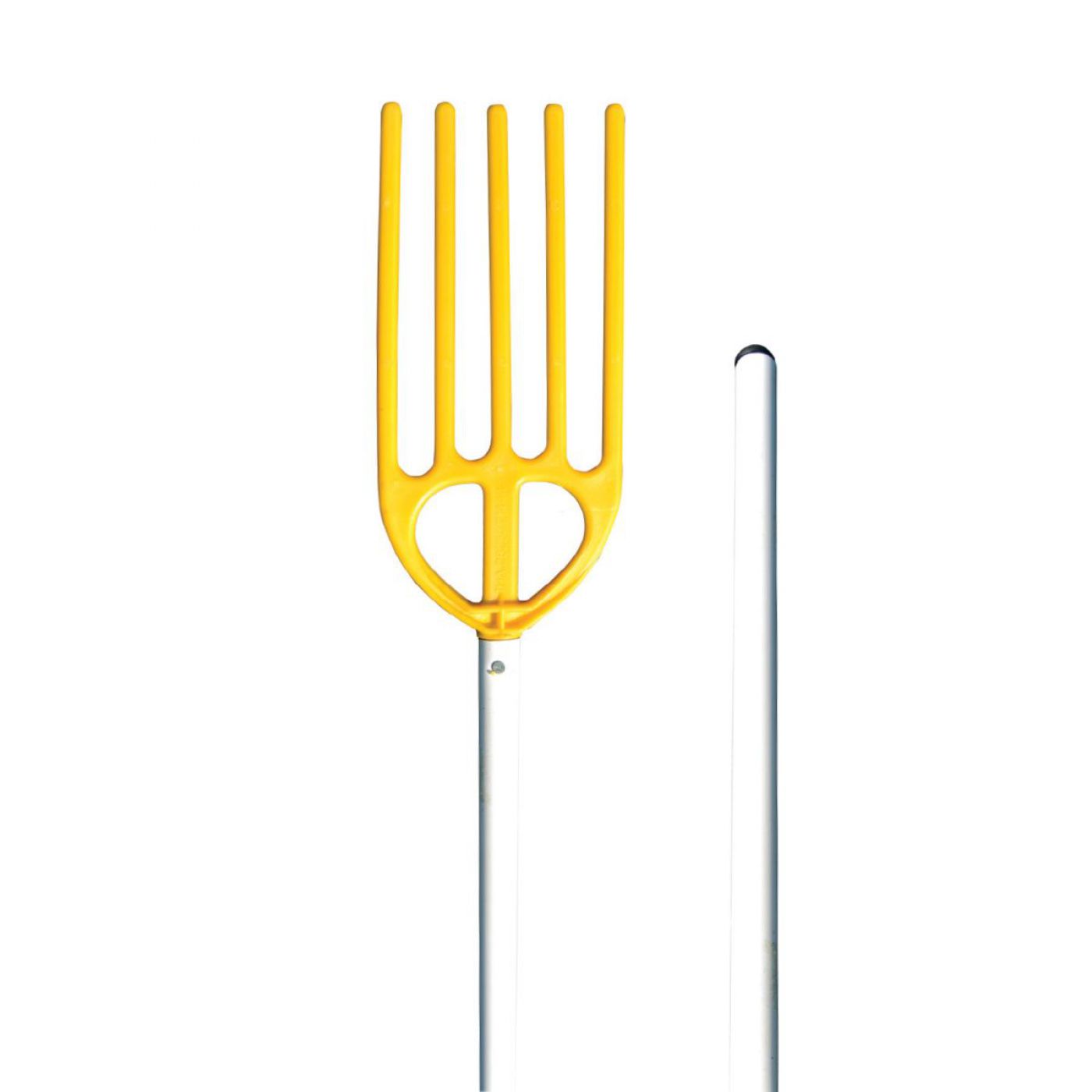 Φωτογραφία