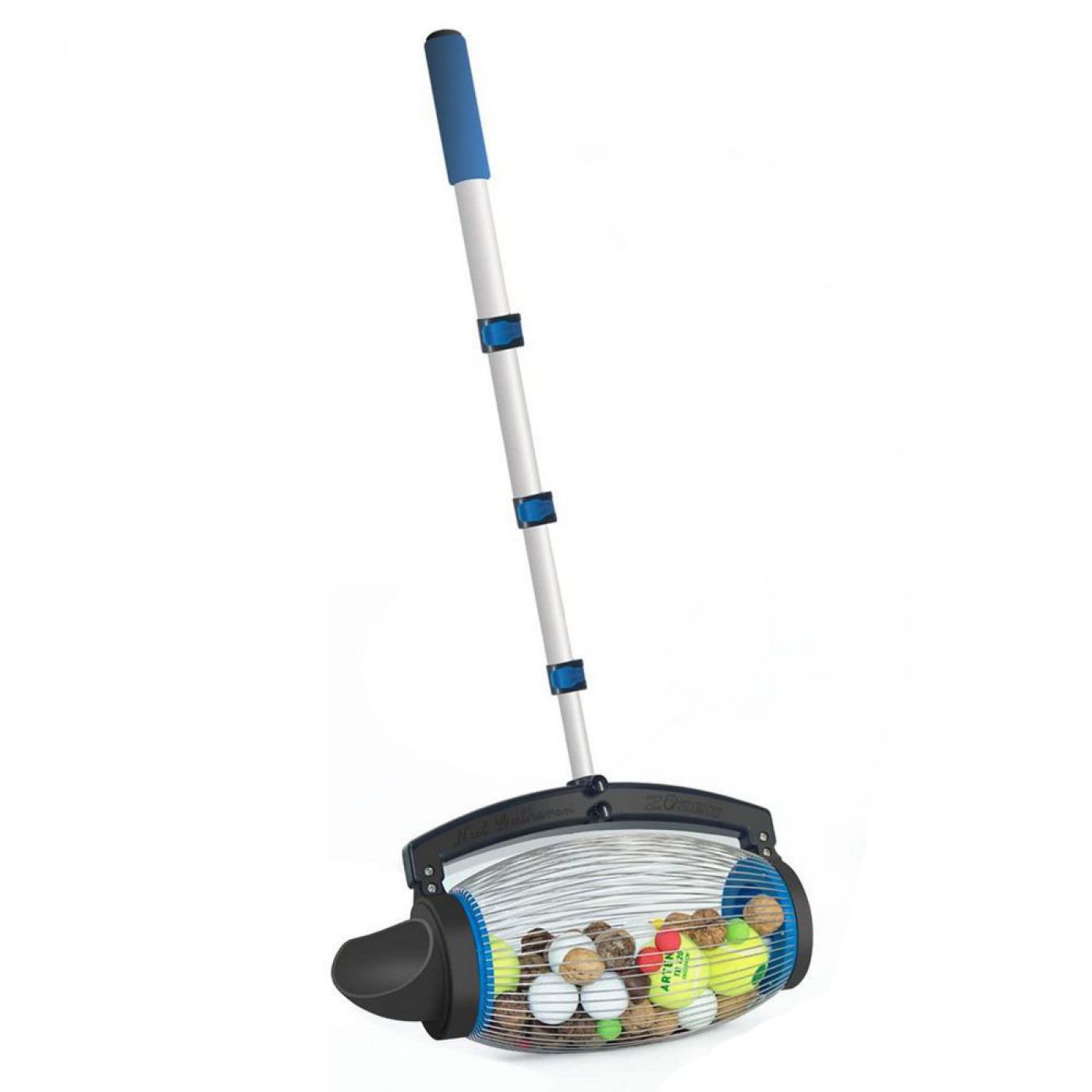 Φωτογραφία