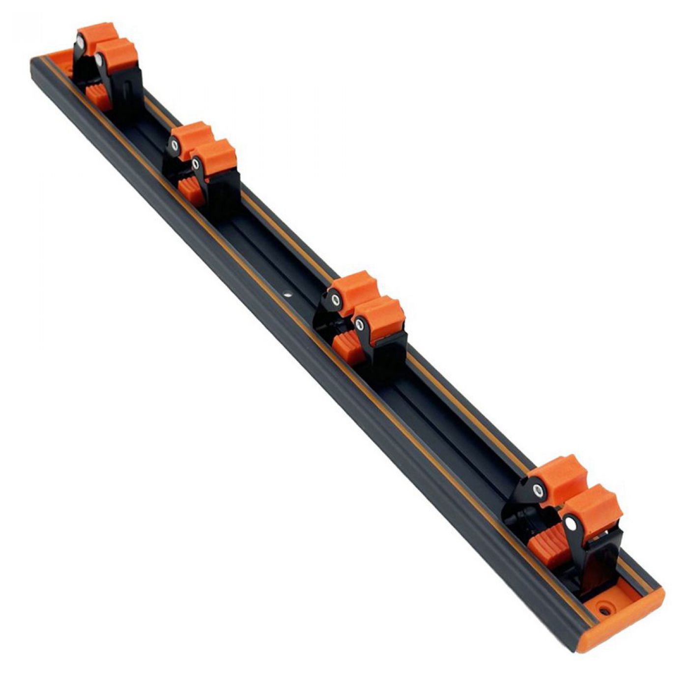 Φωτογραφία