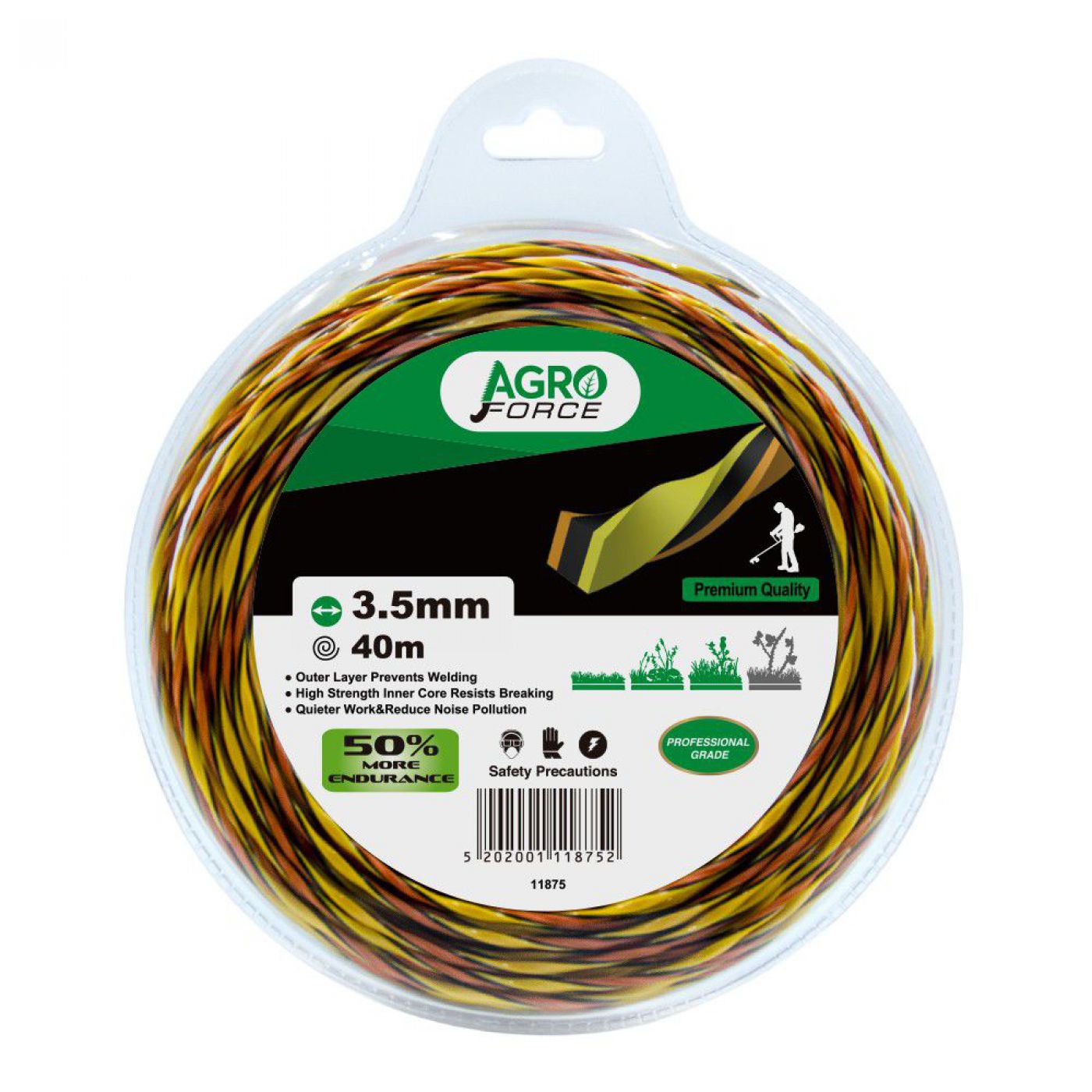 Φωτογραφία