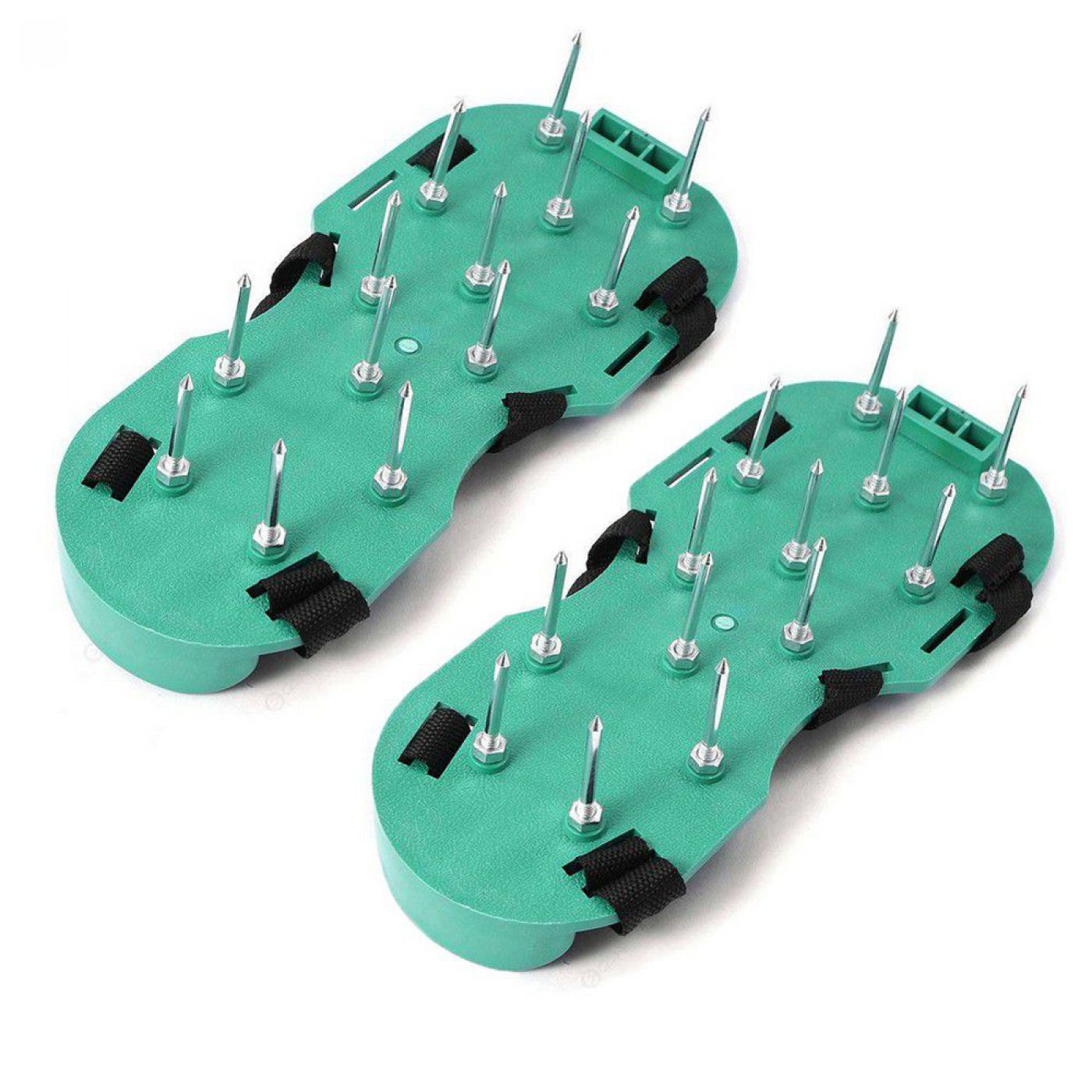 Φωτογραφία