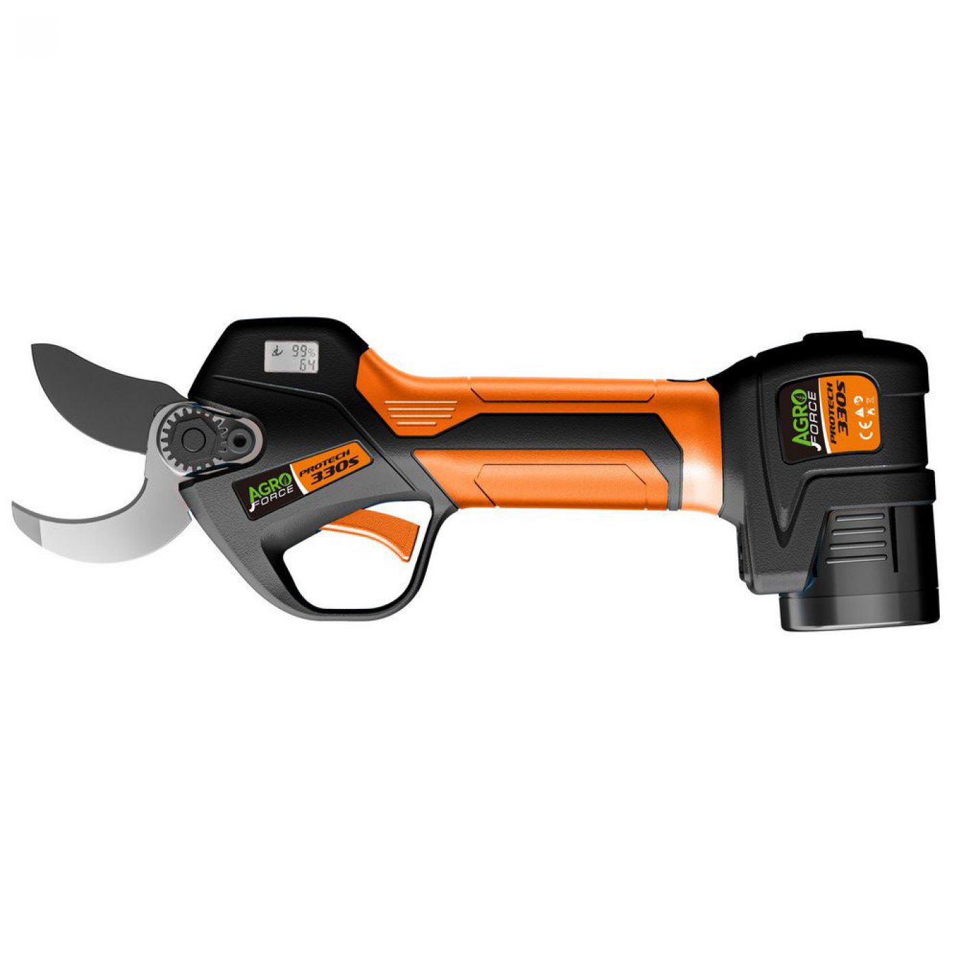 Φωτογραφία