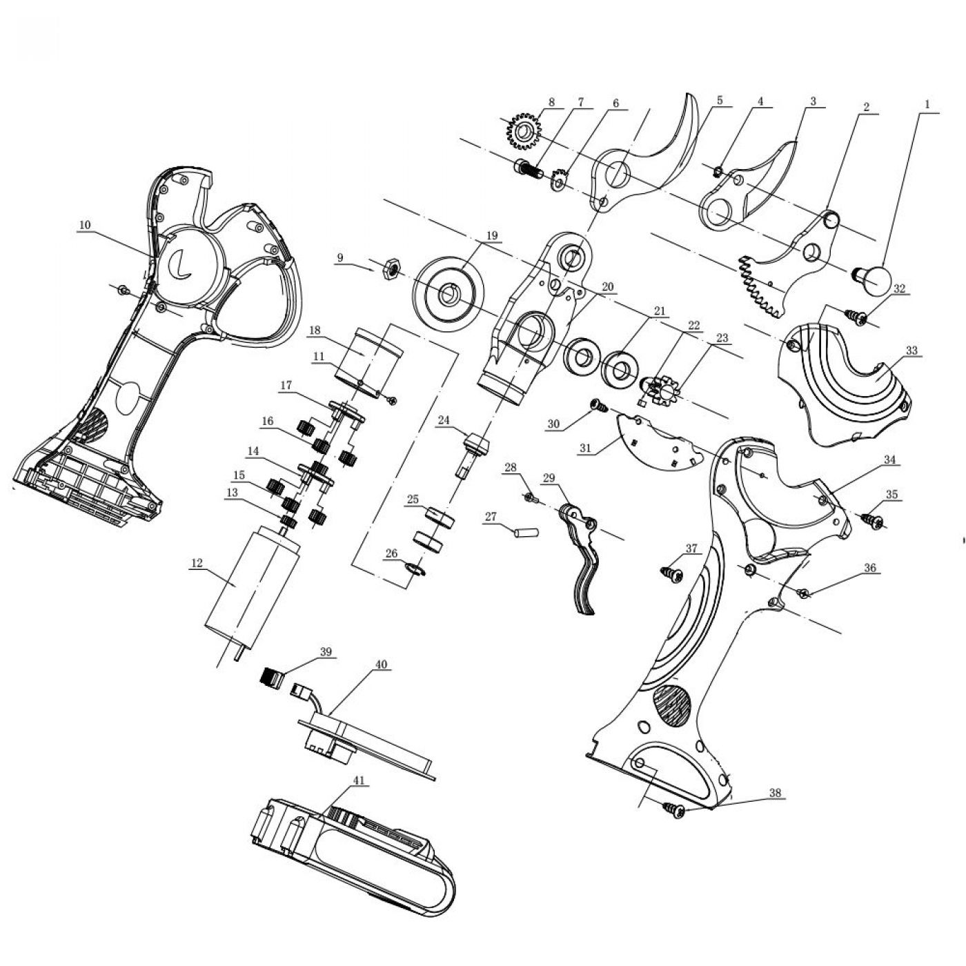 Φωτογραφία