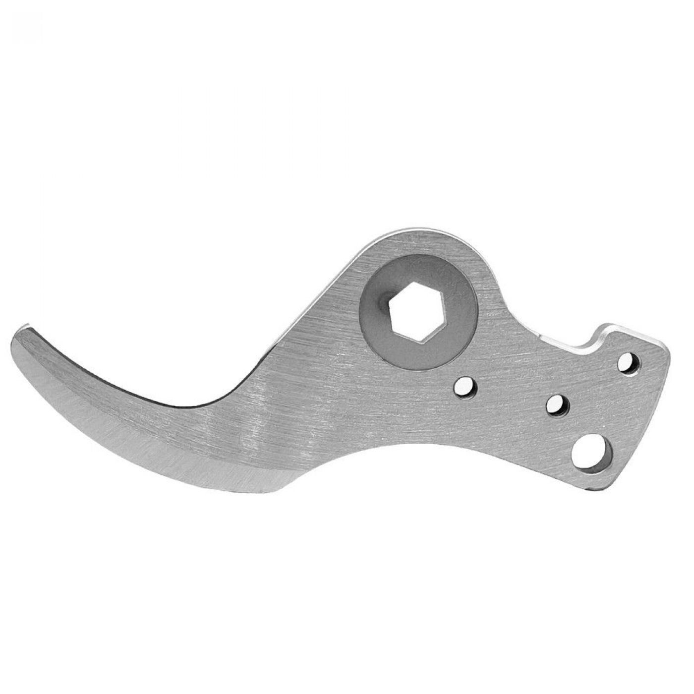 Φωτογραφία