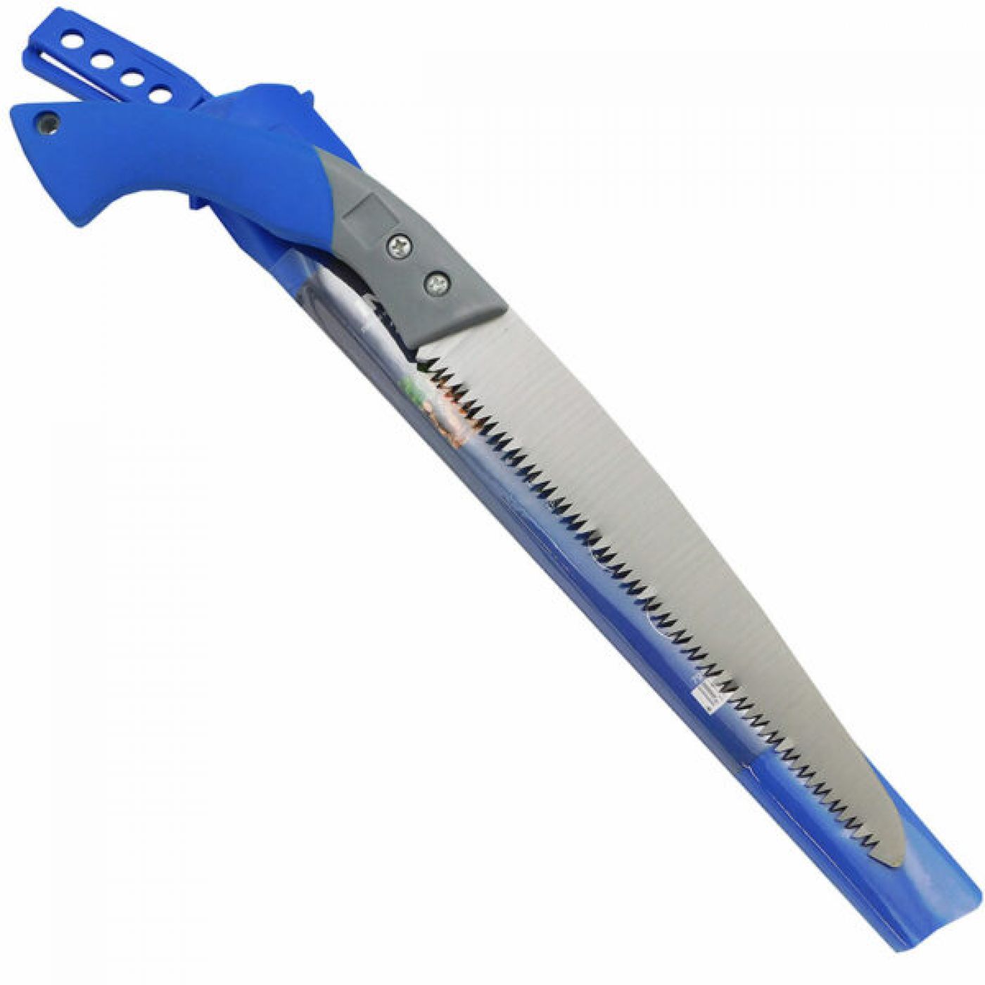 Φωτογραφία