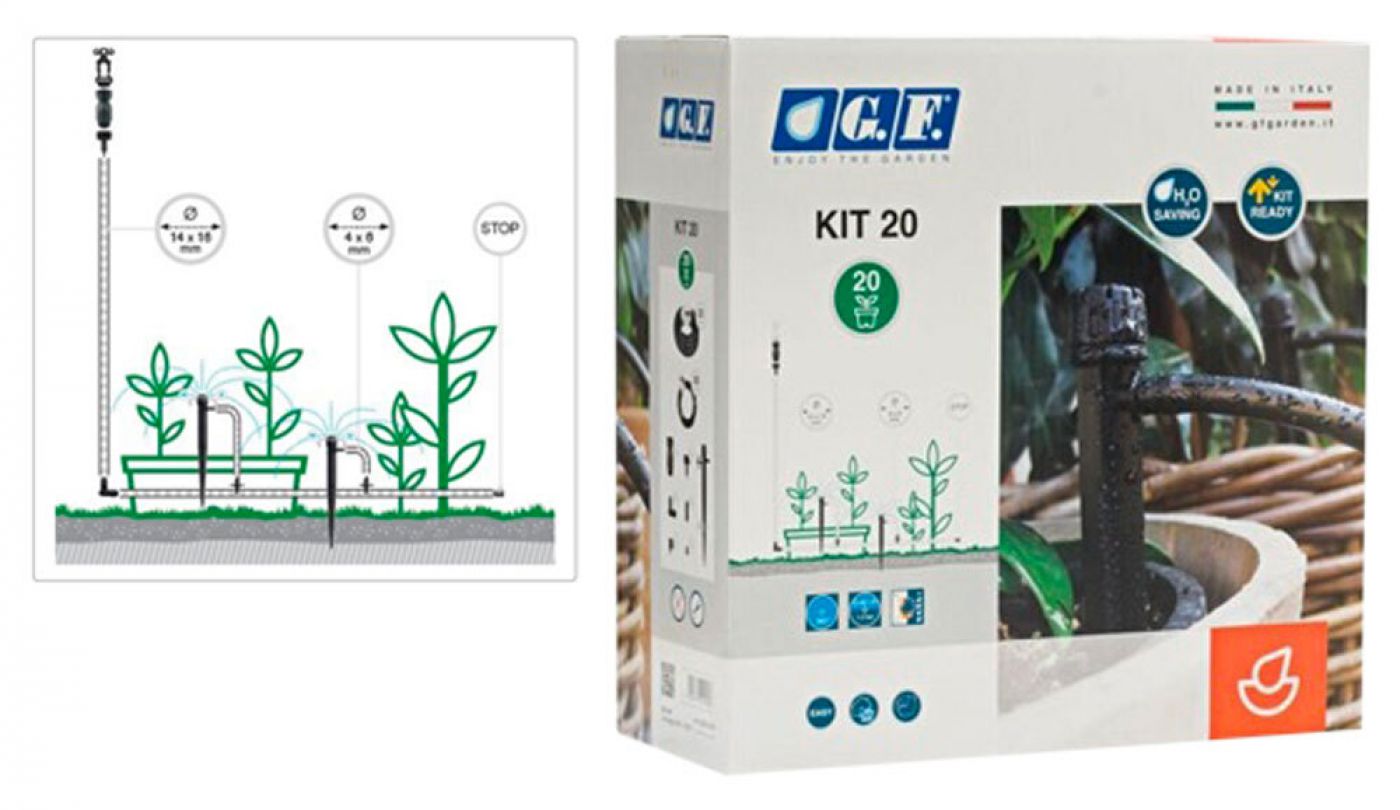 Φωτογραφία