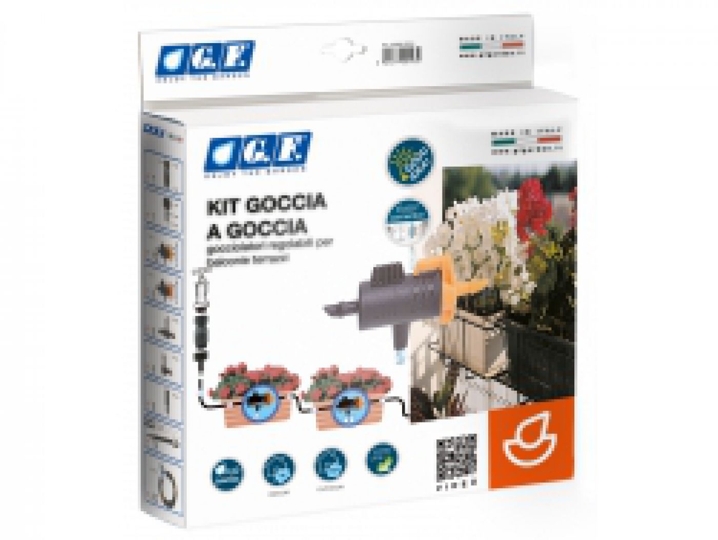 Φωτογραφία