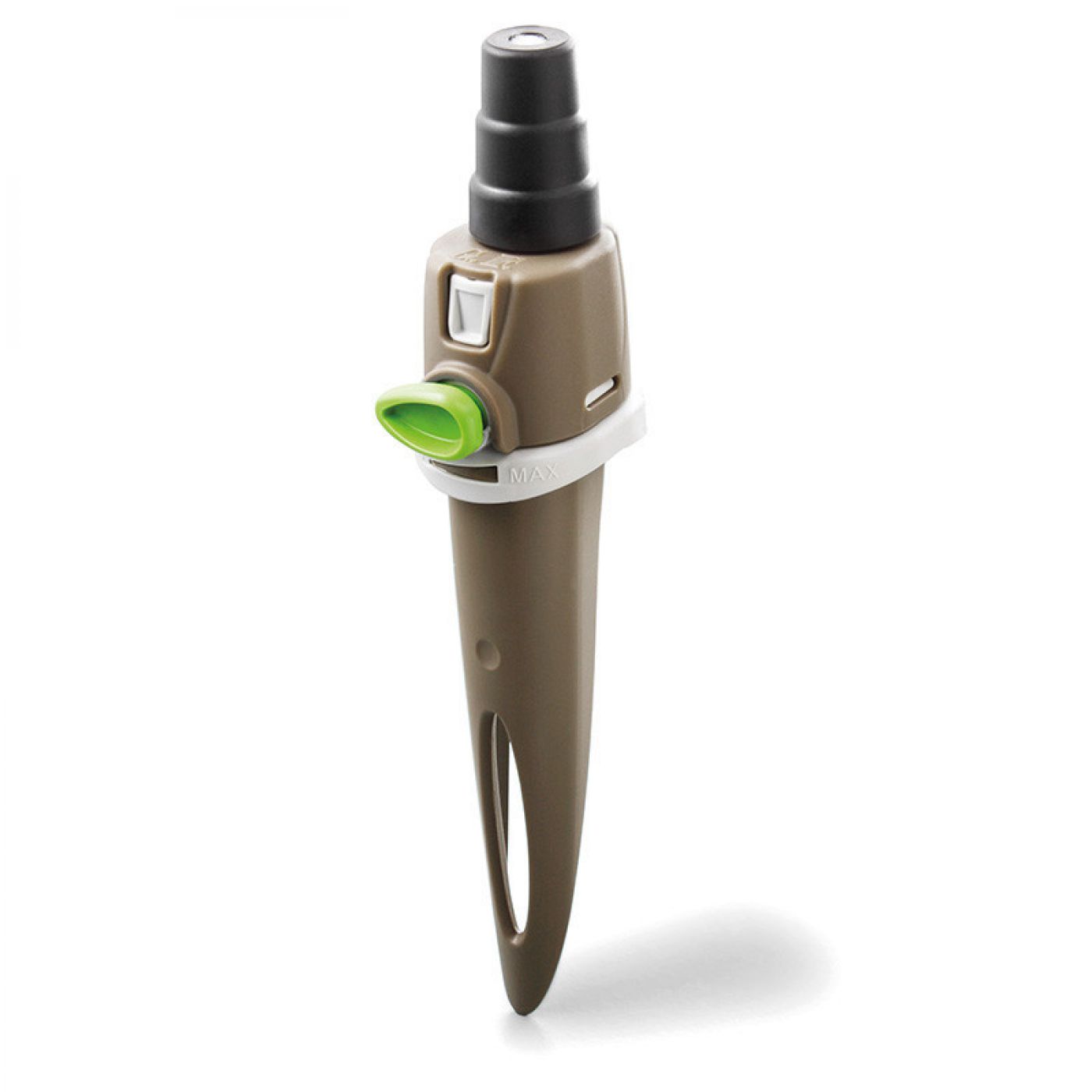 Φωτογραφία