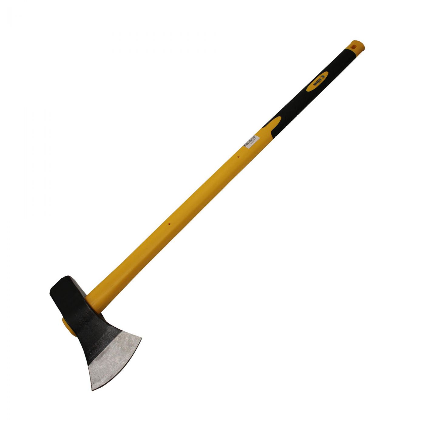 Φωτογραφία