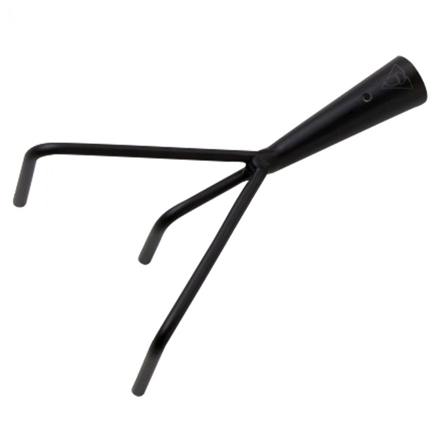 Φωτογραφία