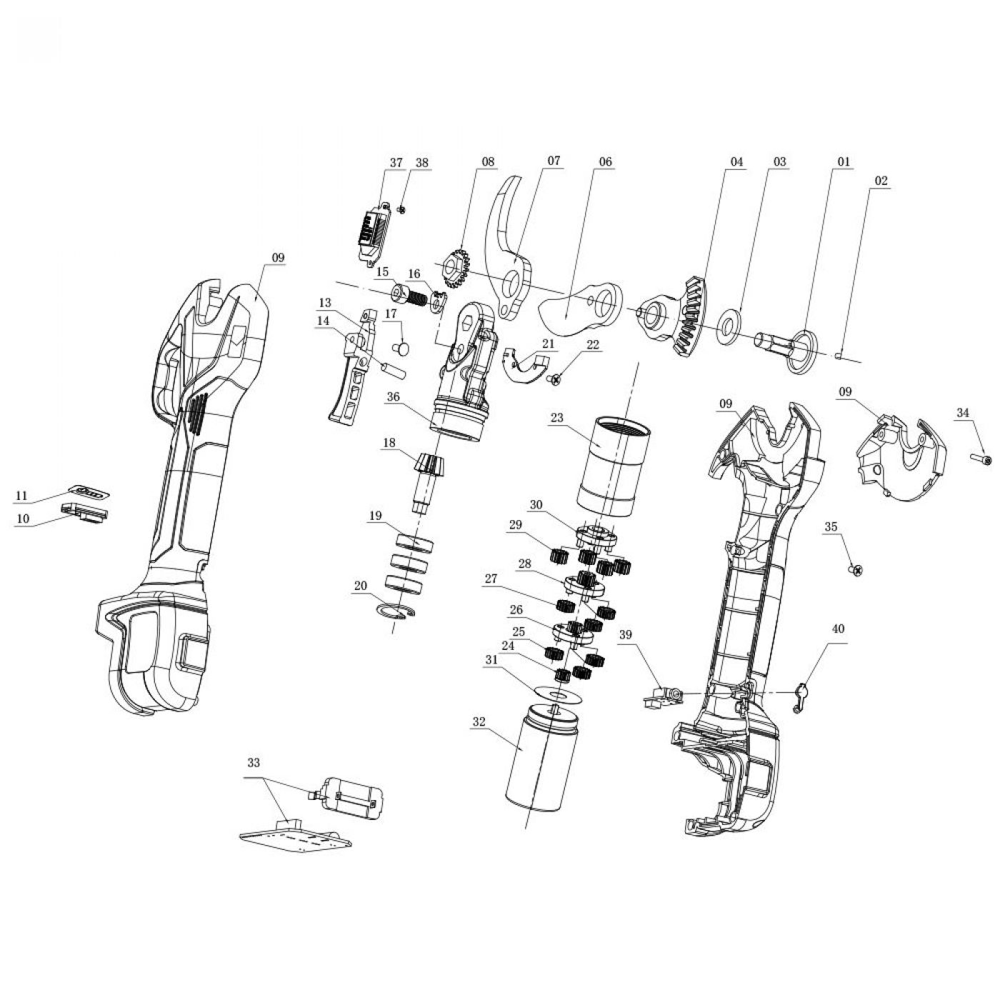 Φωτογραφία