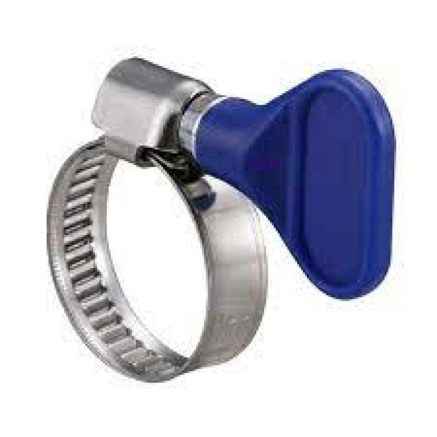 Φωτογραφία