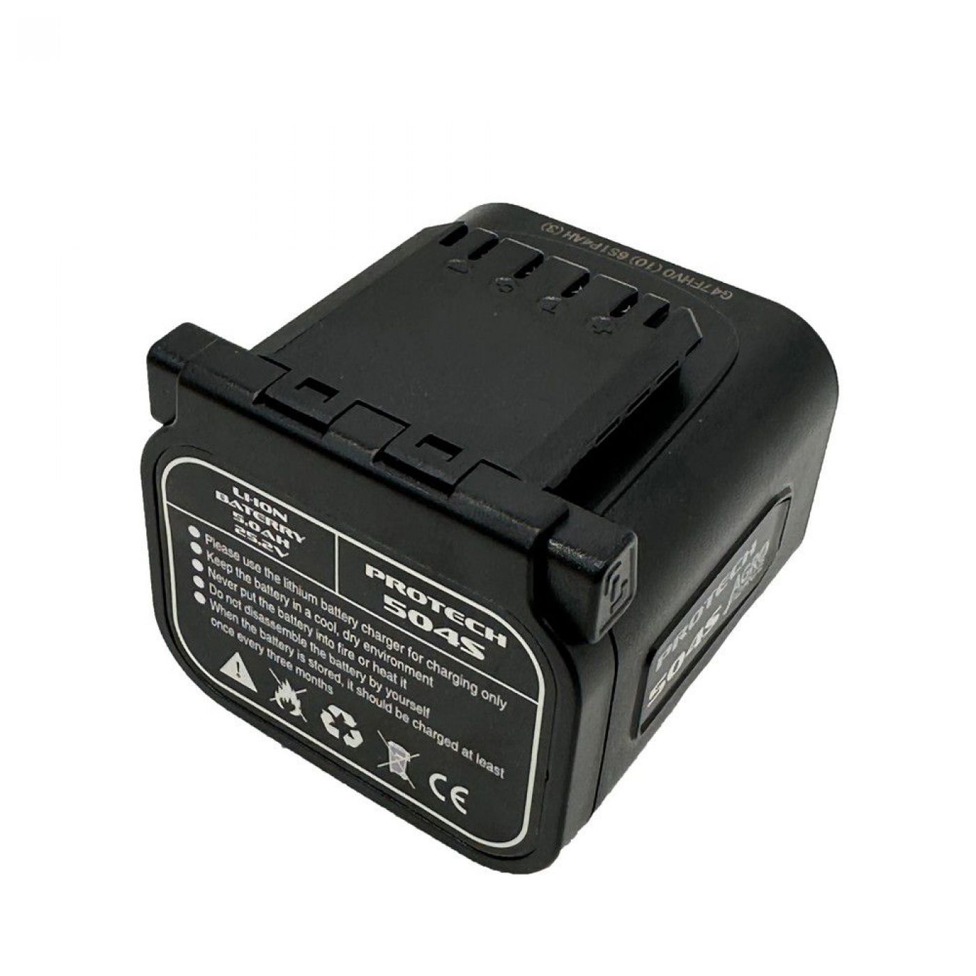 Φωτογραφία