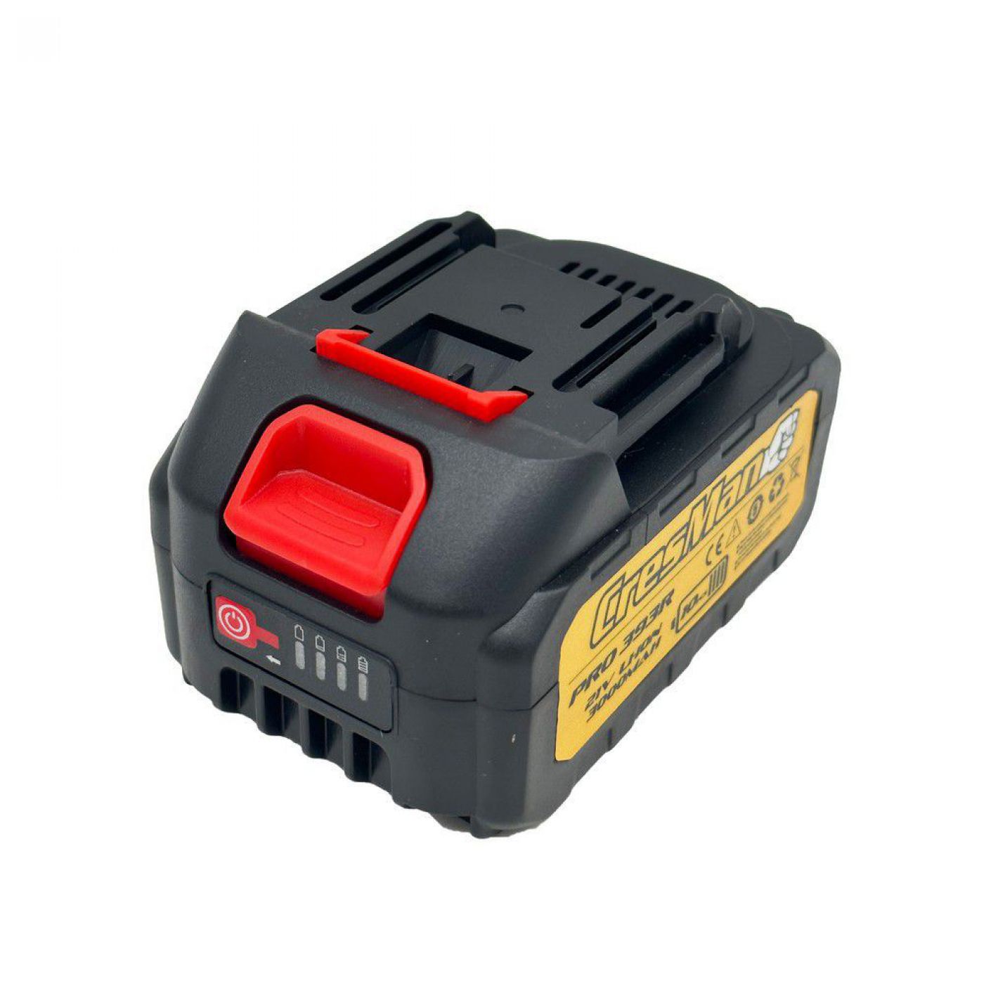 Φωτογραφία