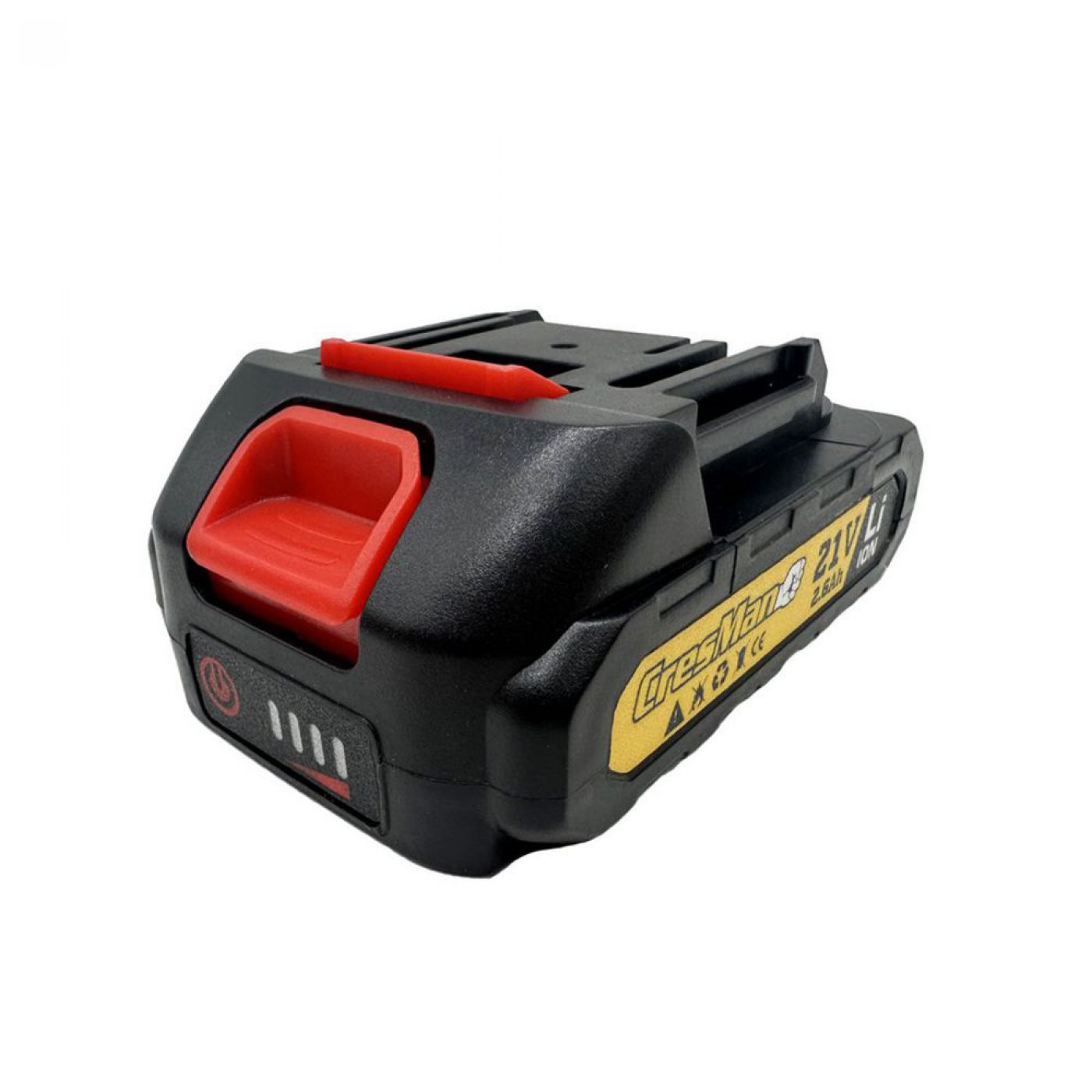 Φωτογραφία