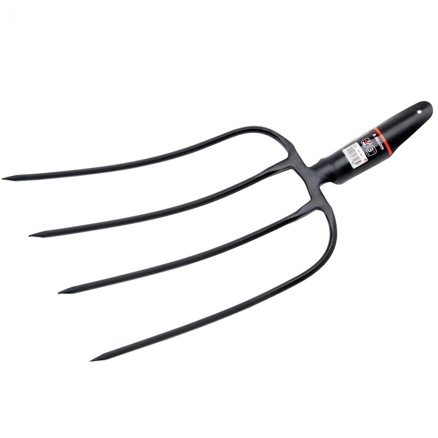 Φωτογραφία