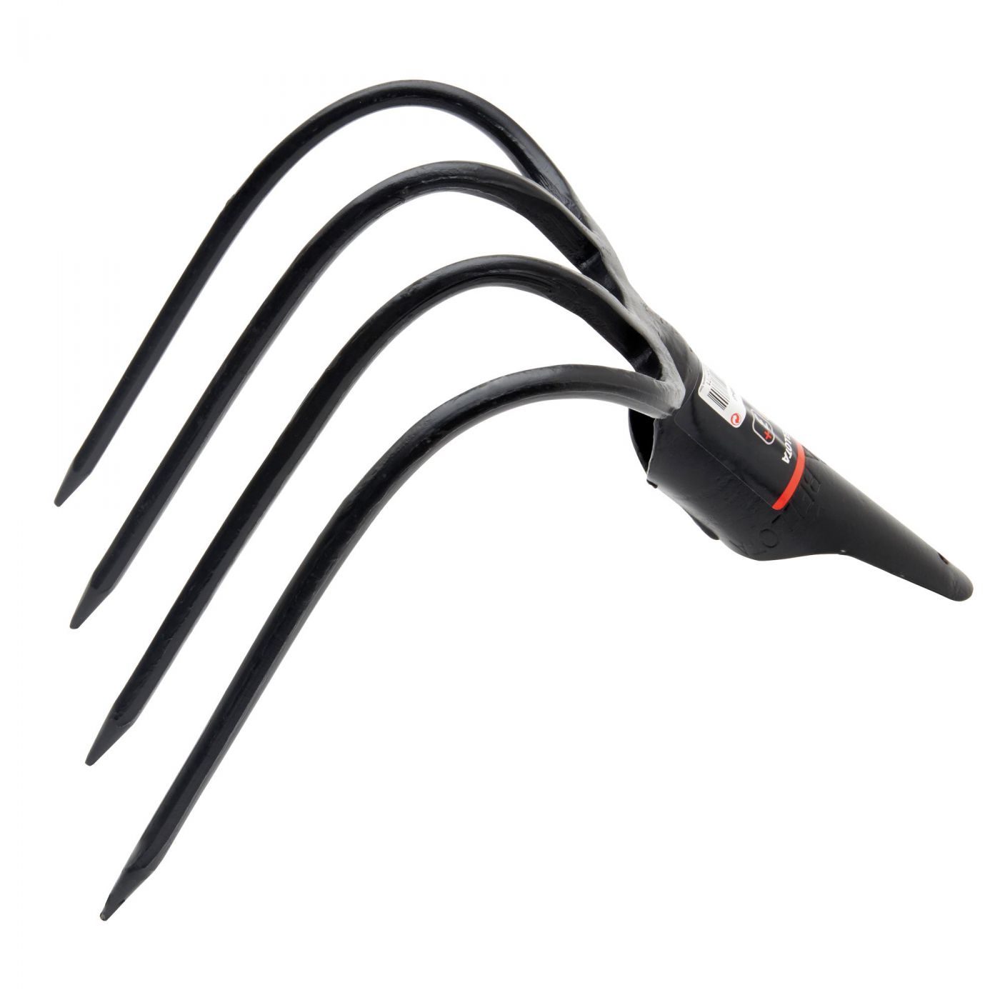 Φωτογραφία