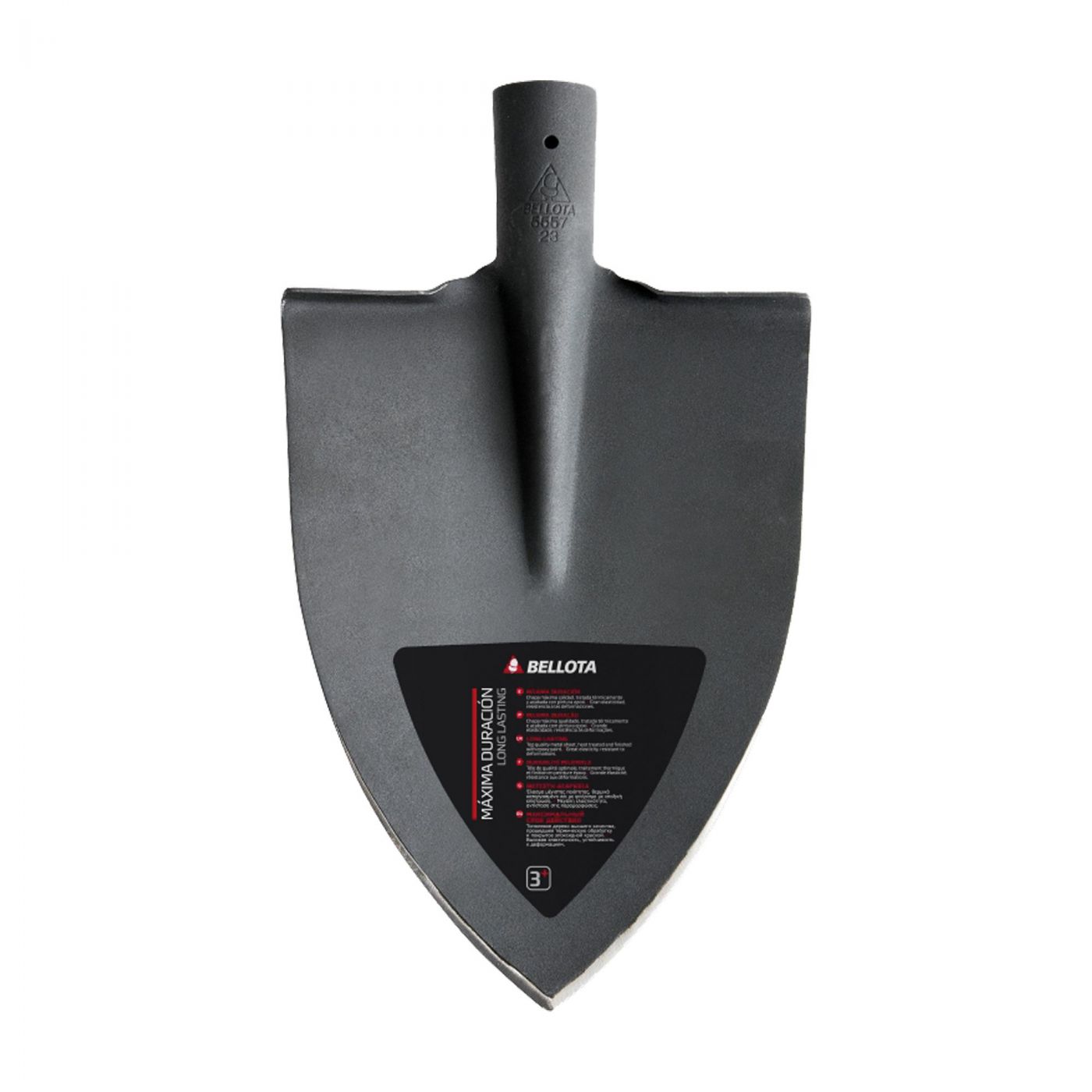 Φωτογραφία