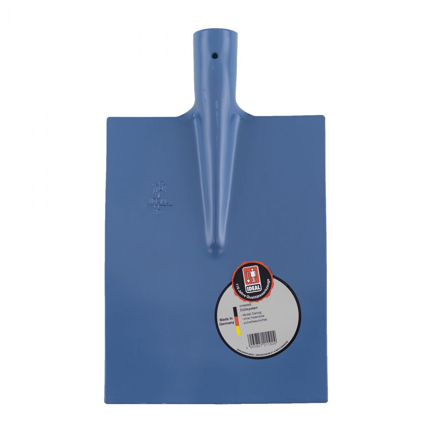 Φωτογραφία