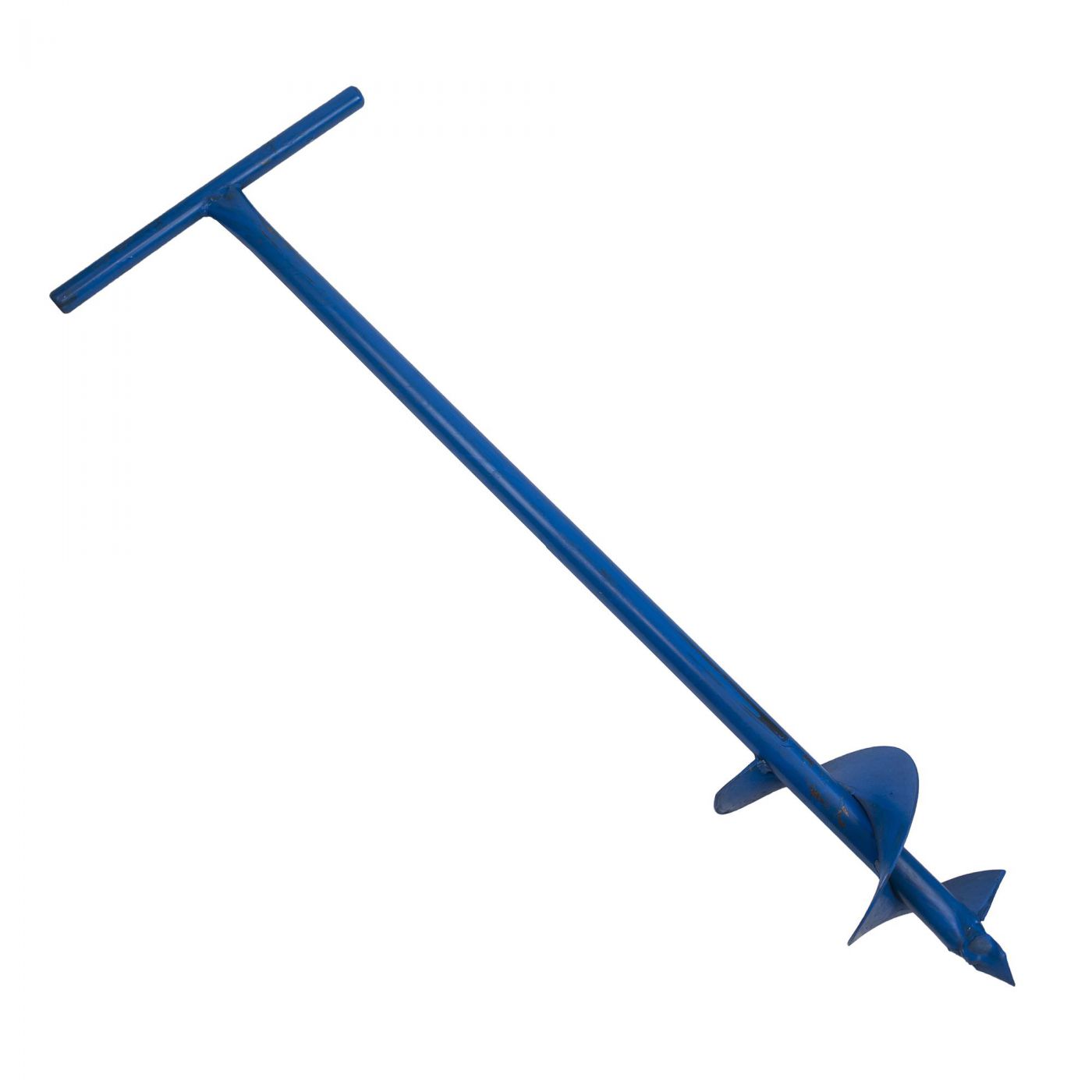 Φωτογραφία