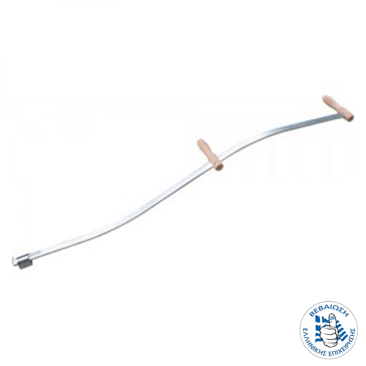 Φωτογραφία