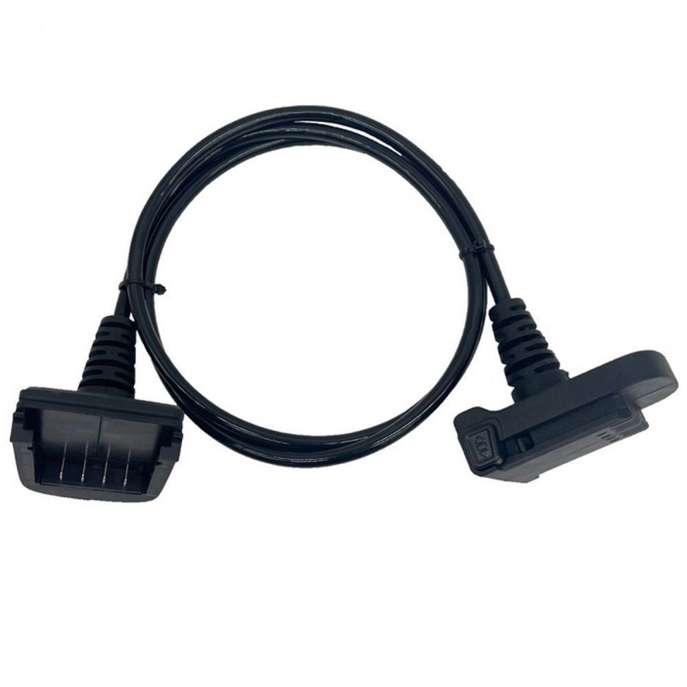 Φωτογραφία