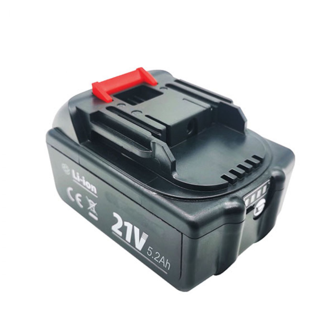 Φωτογραφία