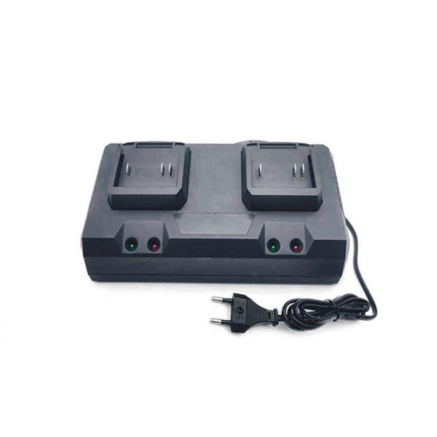 Φωτογραφία