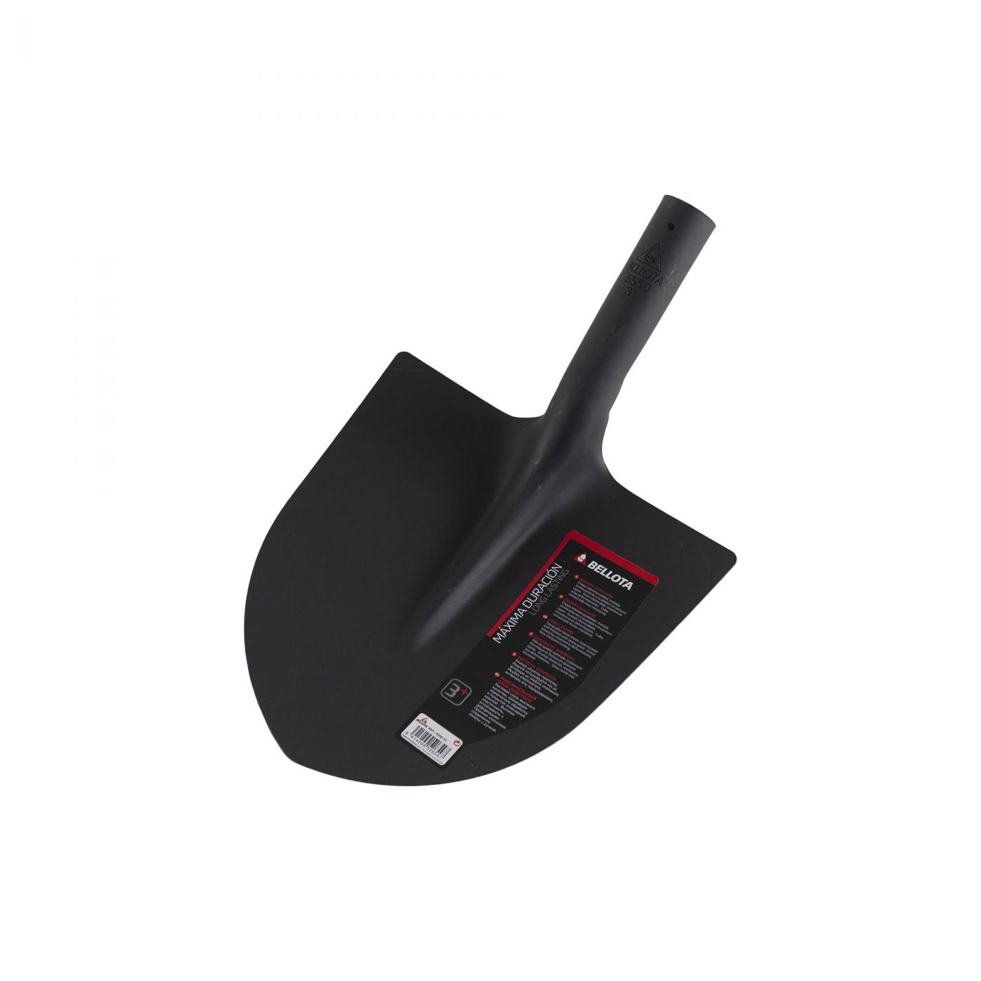 Φωτογραφία