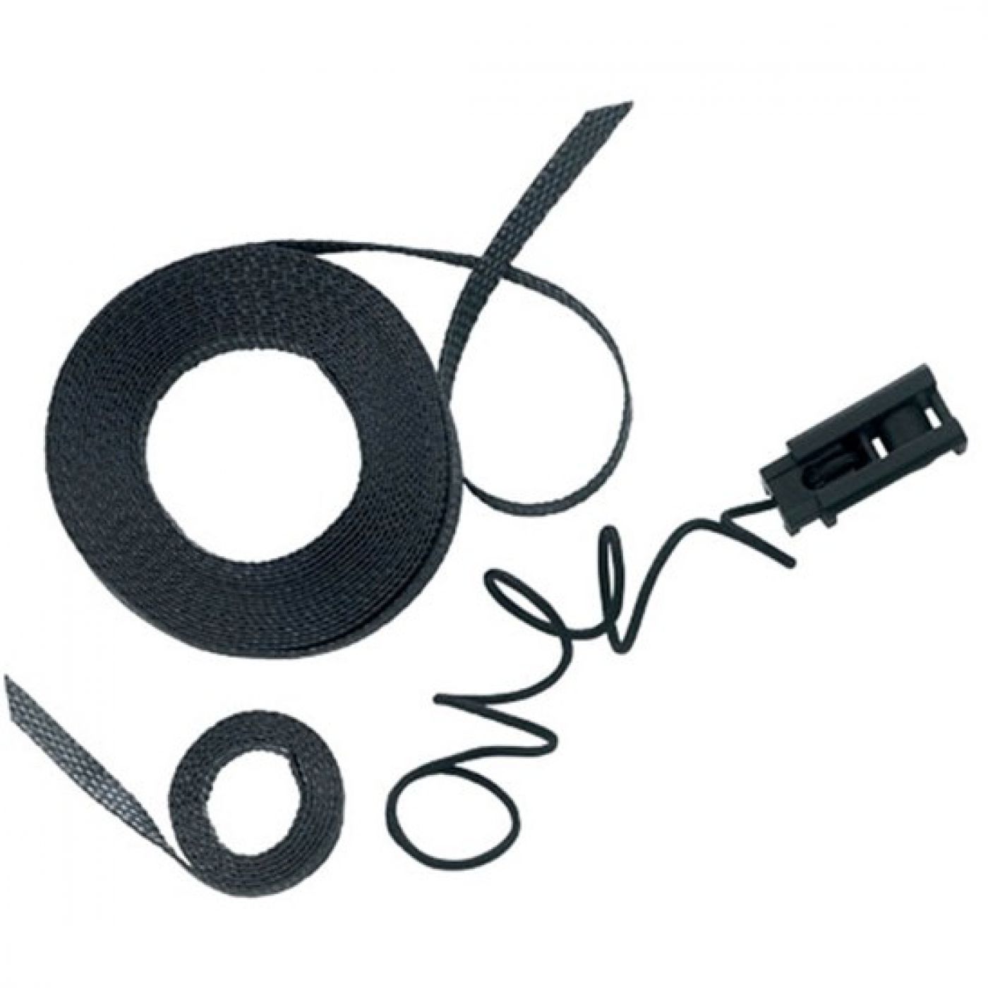 Φωτογραφία