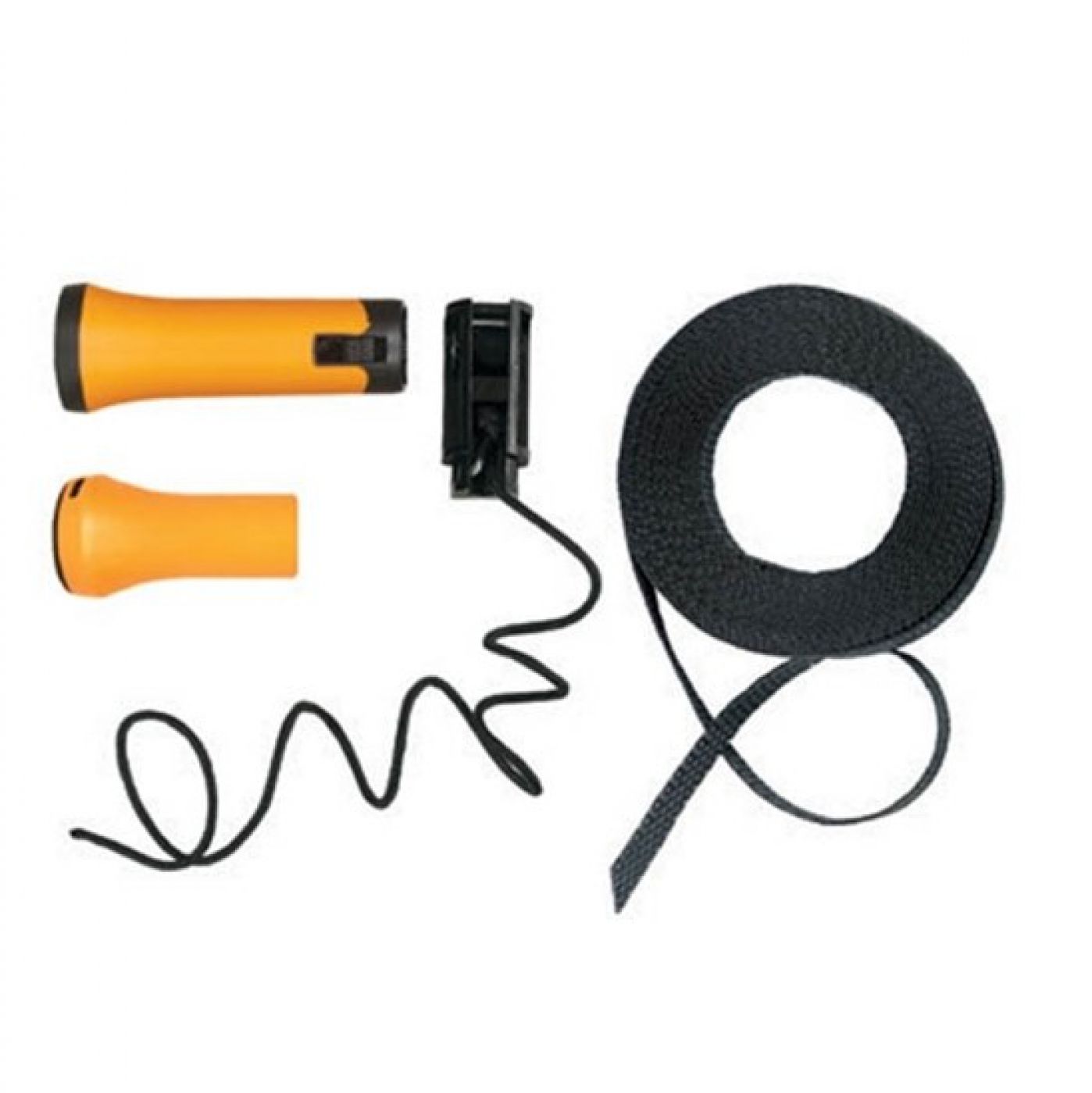 Φωτογραφία