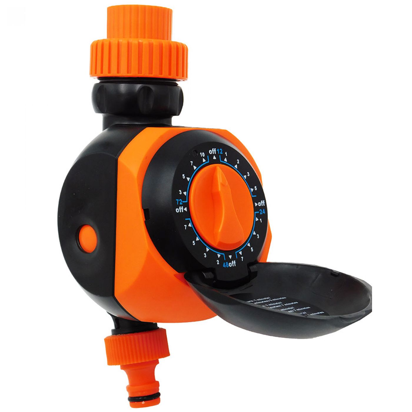 Φωτογραφία