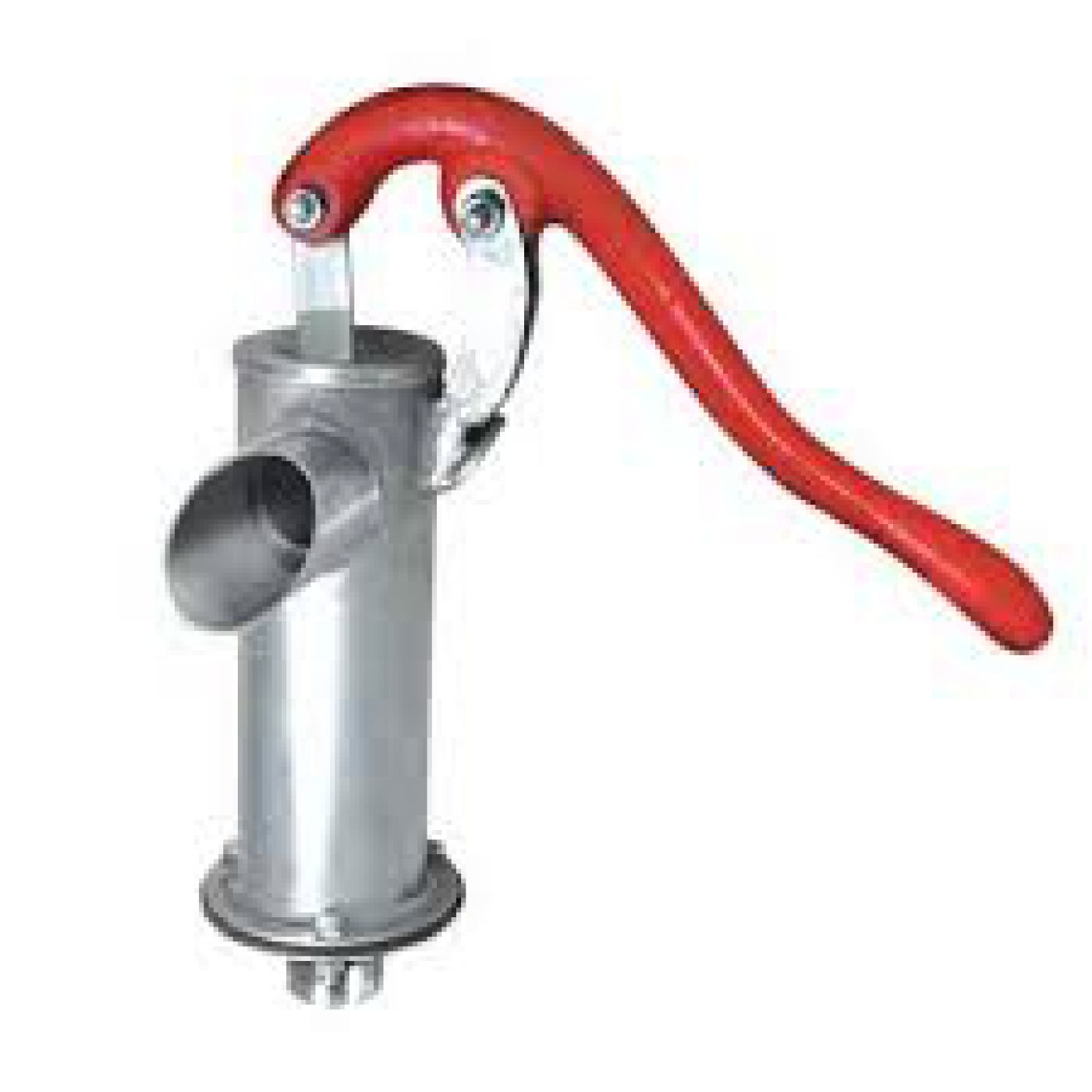 Φωτογραφία