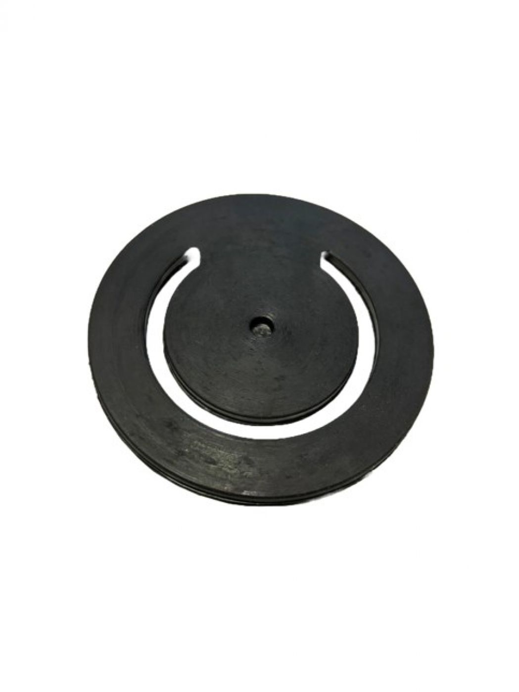 Φωτογραφία