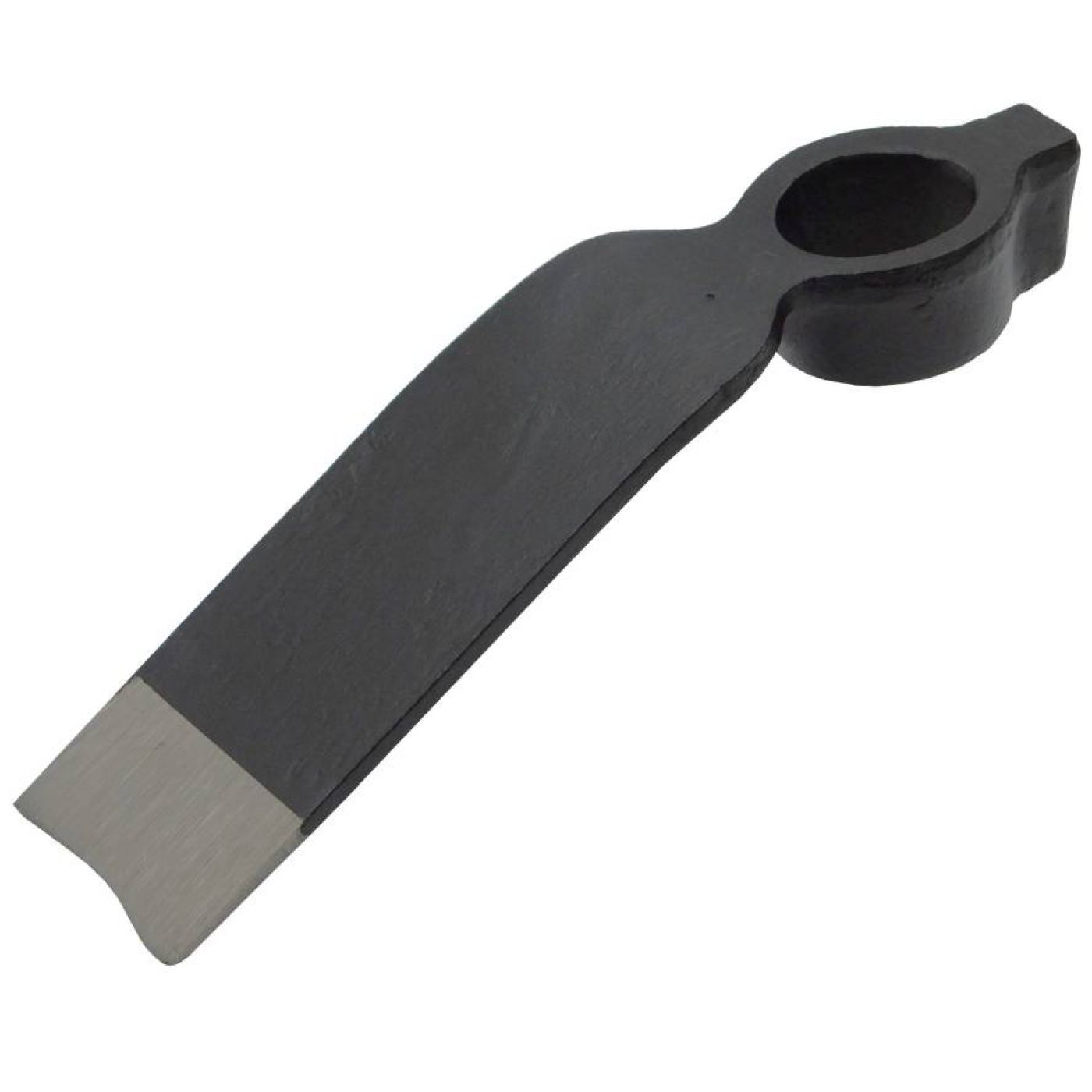 Φωτογραφία