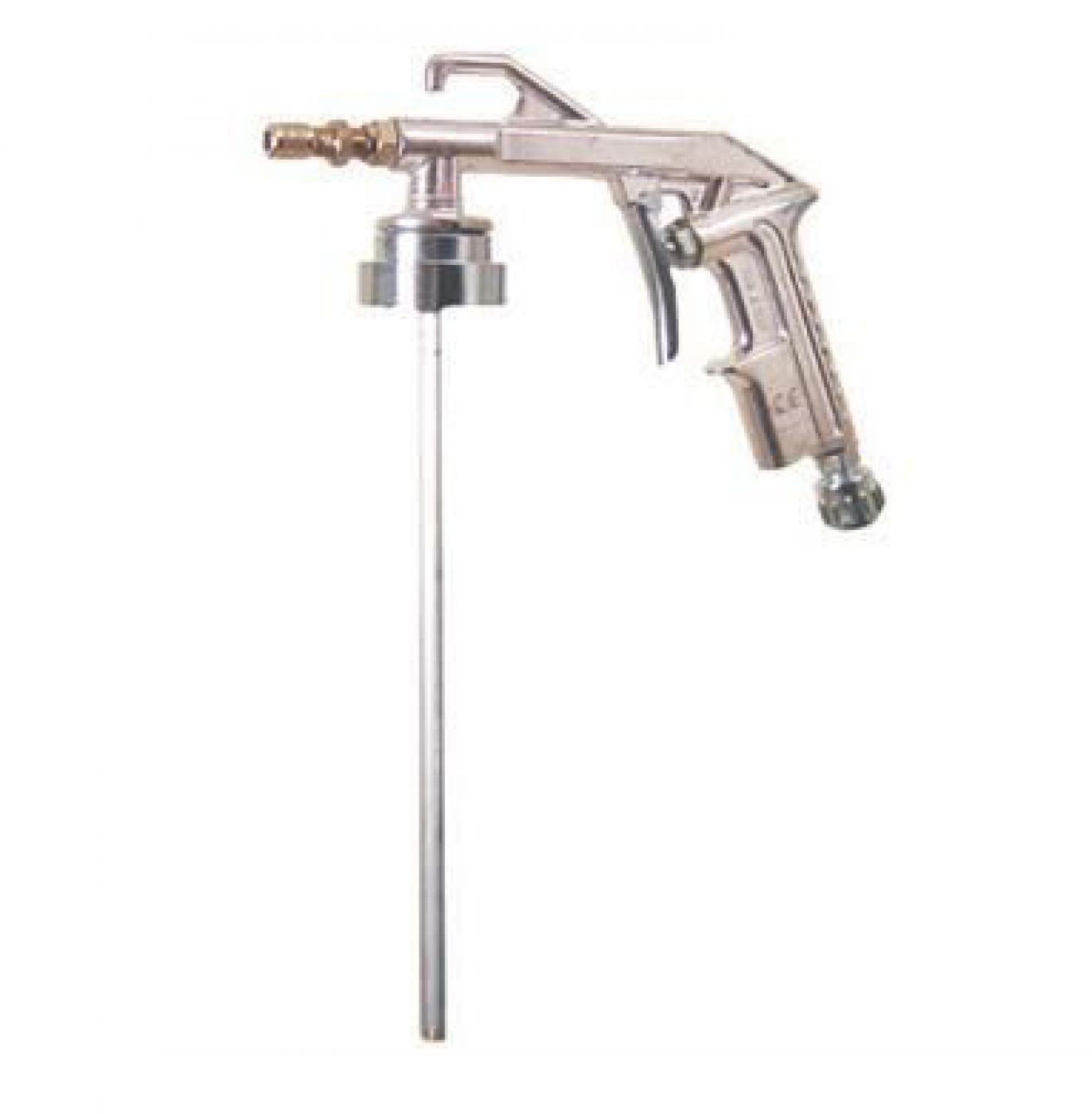 Φωτογραφία